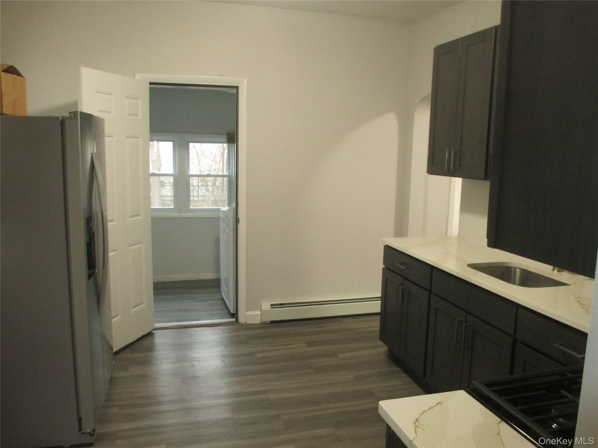 #10 photo, 40 W Broad Street, Haverstraw , NY 10927