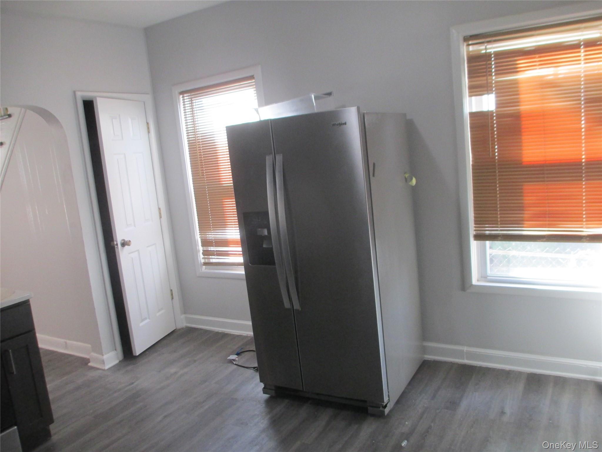 #11 photo, 40 W Broad Street, Haverstraw , NY 10927