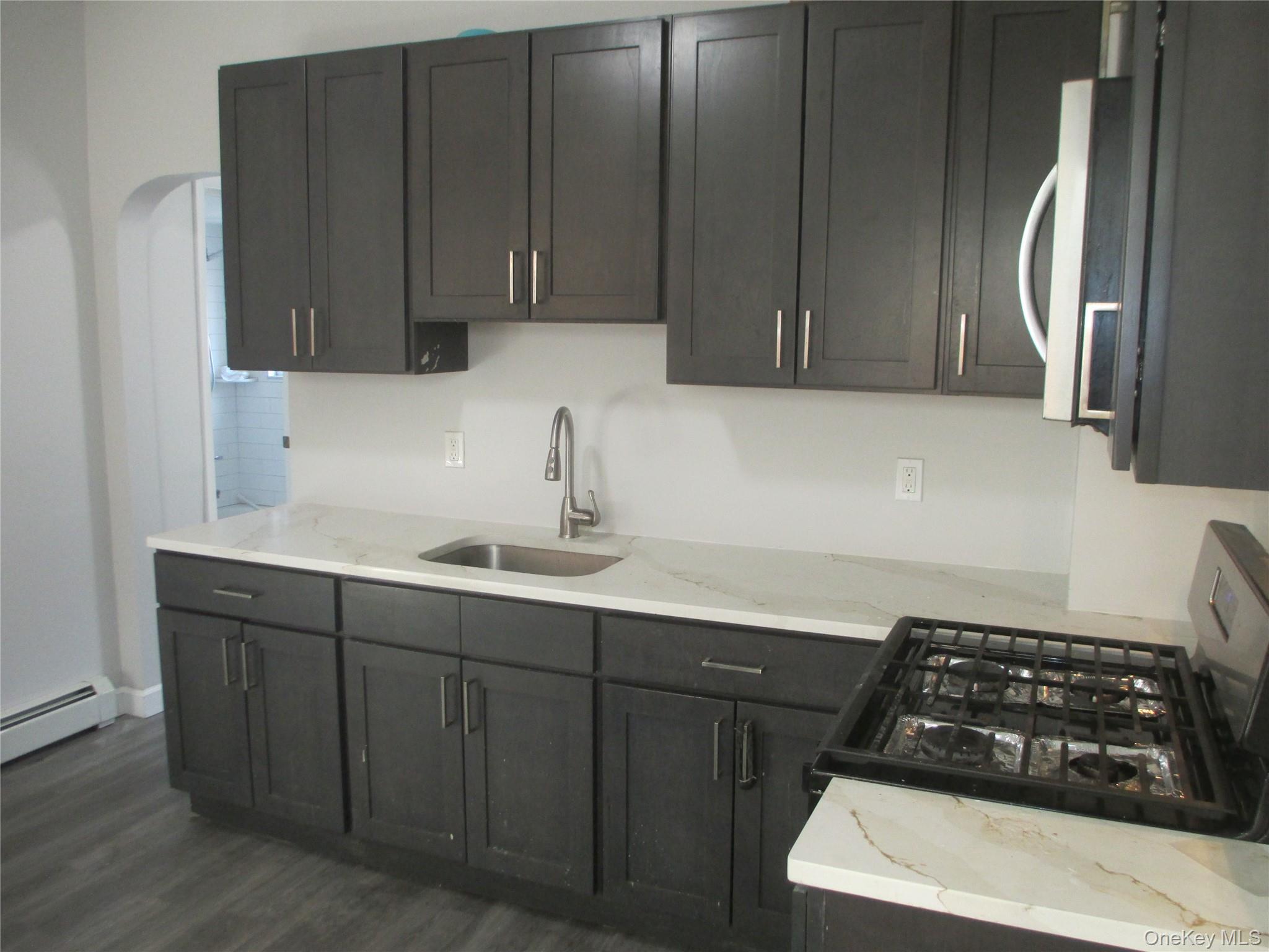 #12 photo, 40 W Broad Street, Haverstraw , NY 10927