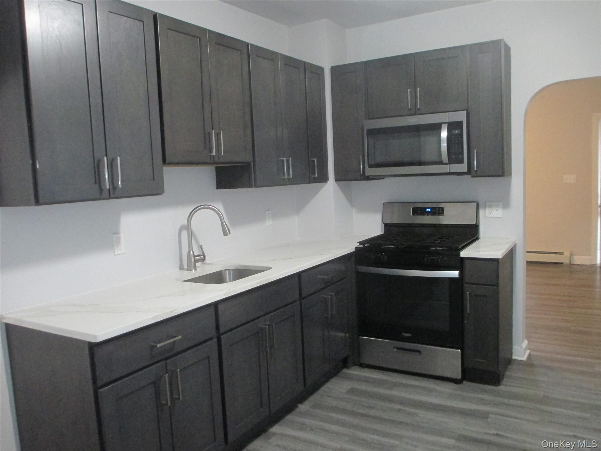 #13 photo, 40 W Broad Street, Haverstraw , NY 10927