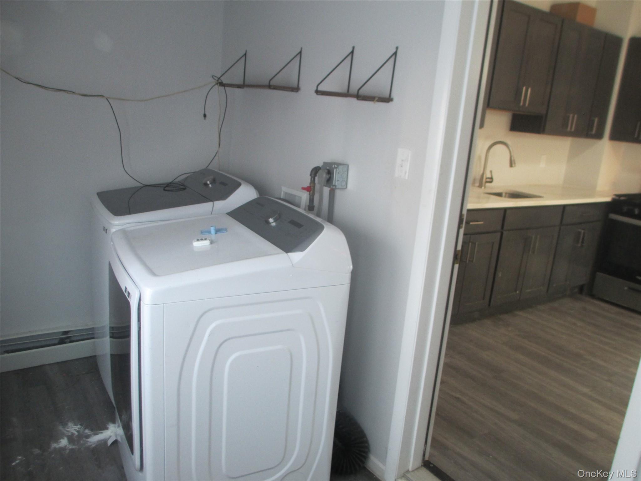 #15 photo, 40 W Broad Street, Haverstraw , NY 10927