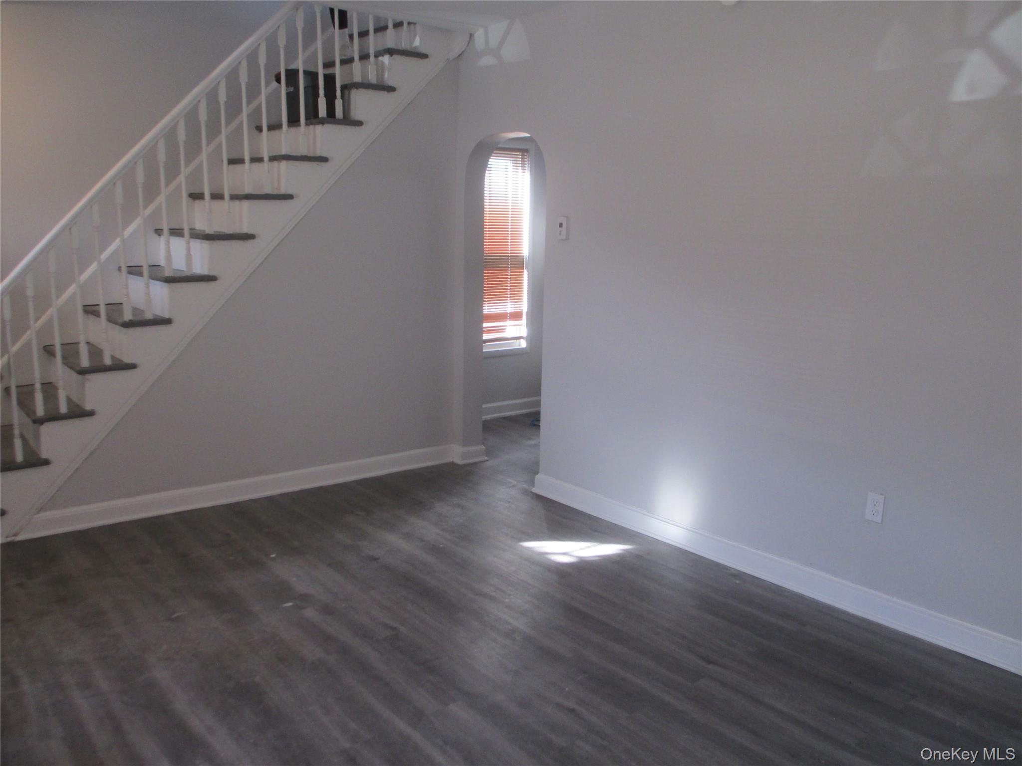 #17 photo, 40 W Broad Street, Haverstraw , NY 10927