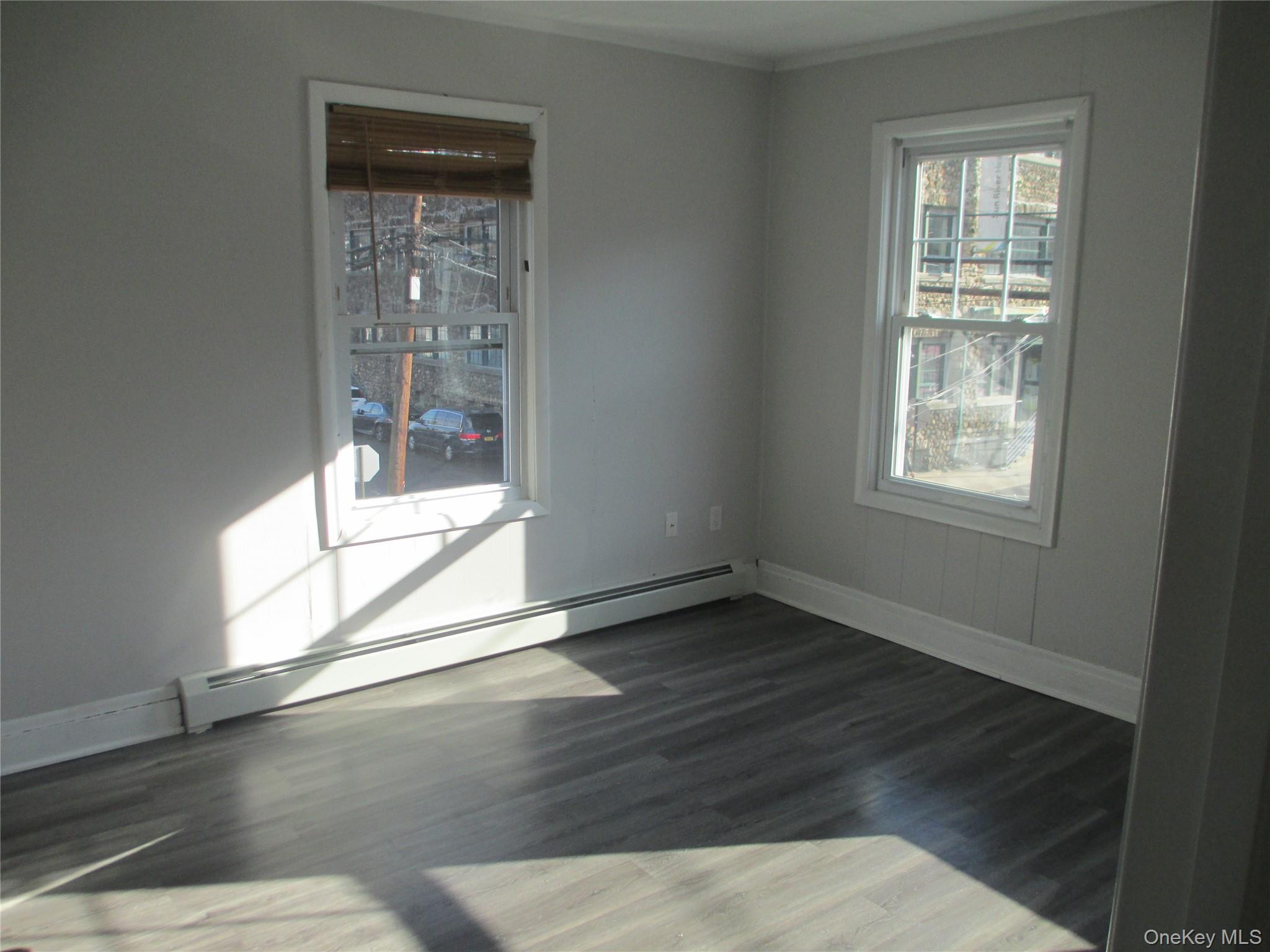 #19 photo, 40 W Broad Street, Haverstraw , NY 10927