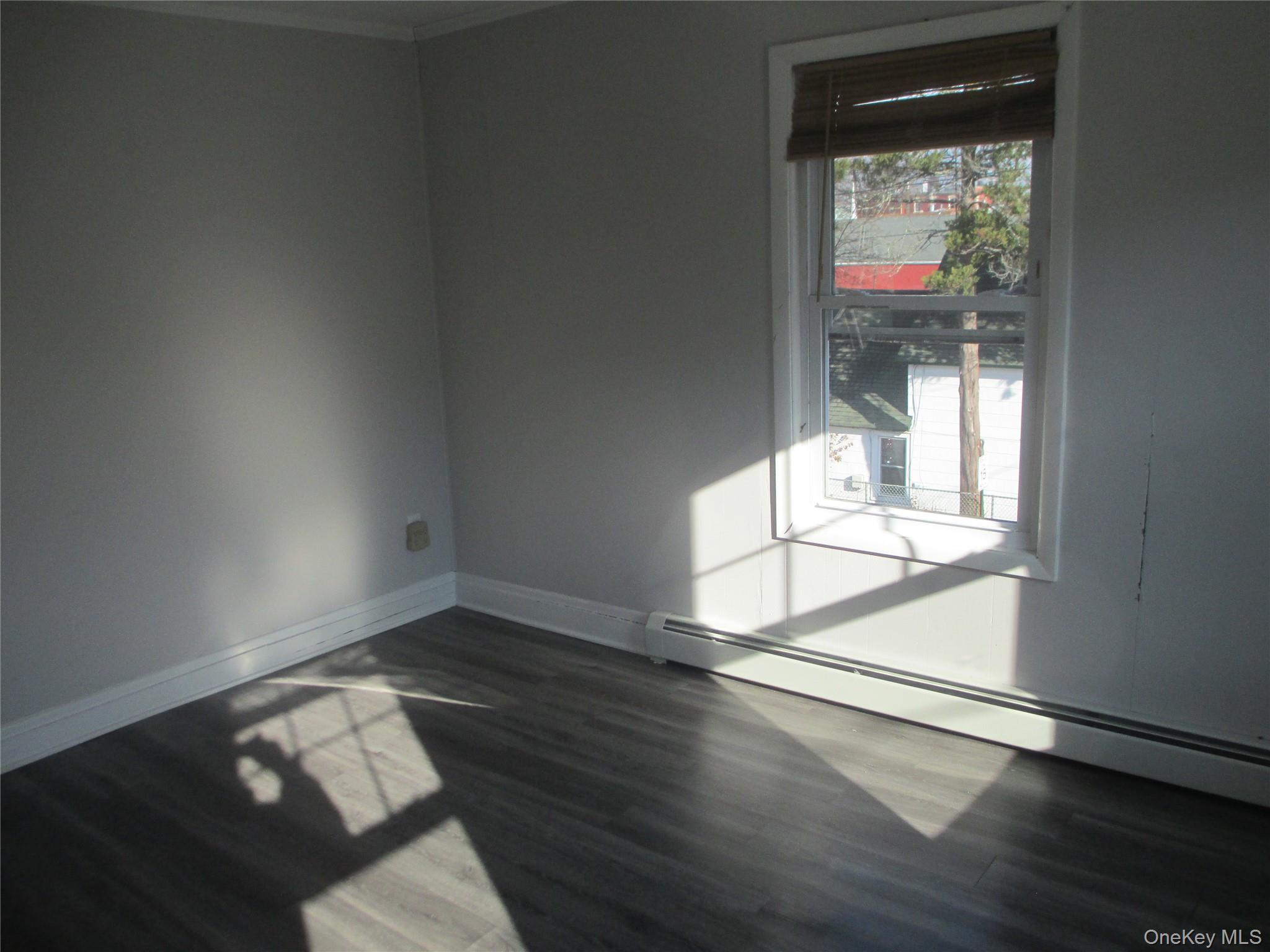 #20 photo, 40 W Broad Street, Haverstraw , NY 10927