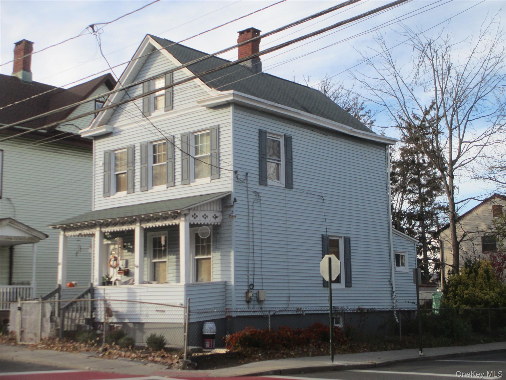 #4 photo, 40 W Broad Street, Haverstraw , NY 10927