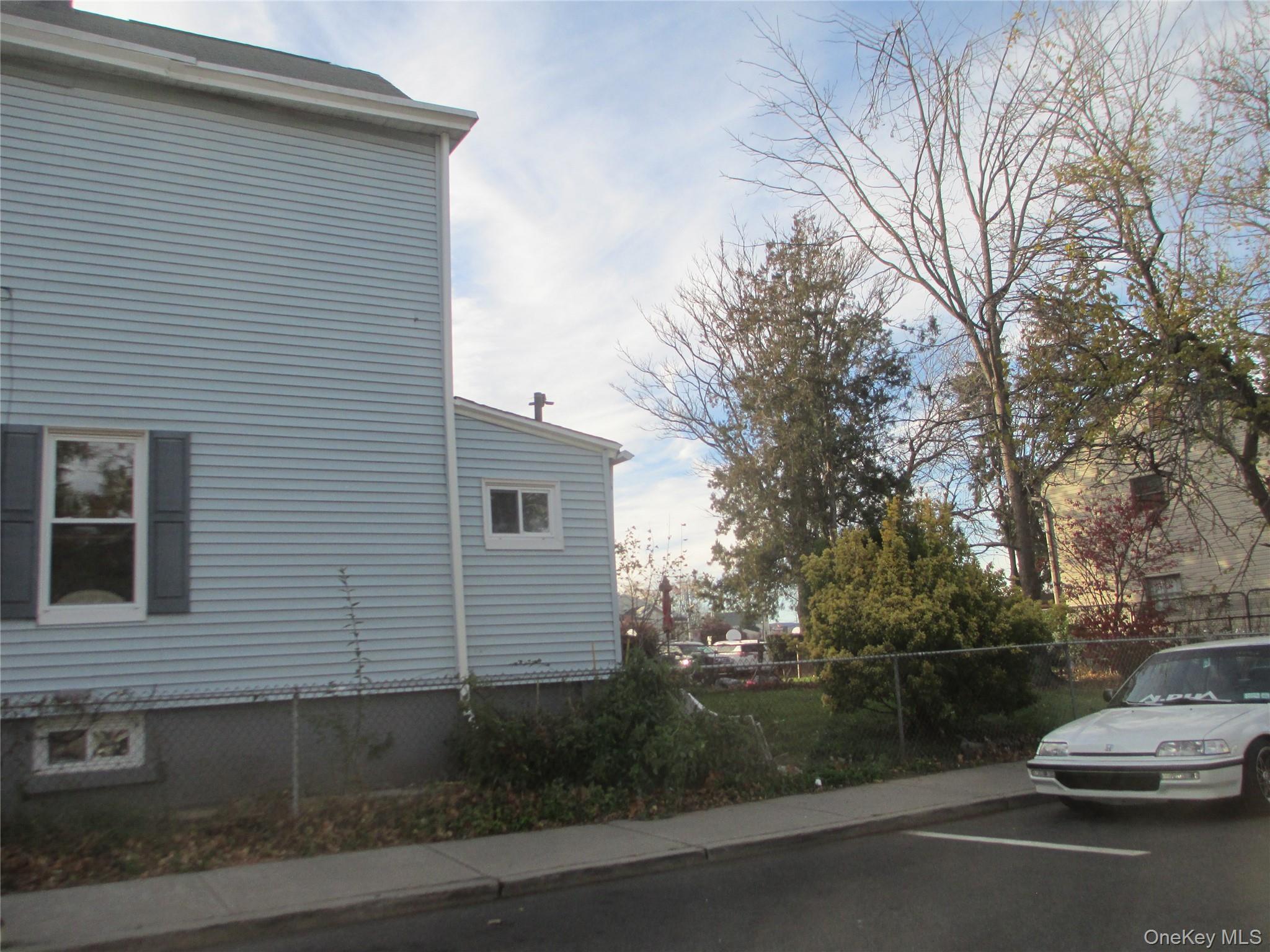 #5 photo, 40 W Broad Street, Haverstraw , NY 10927