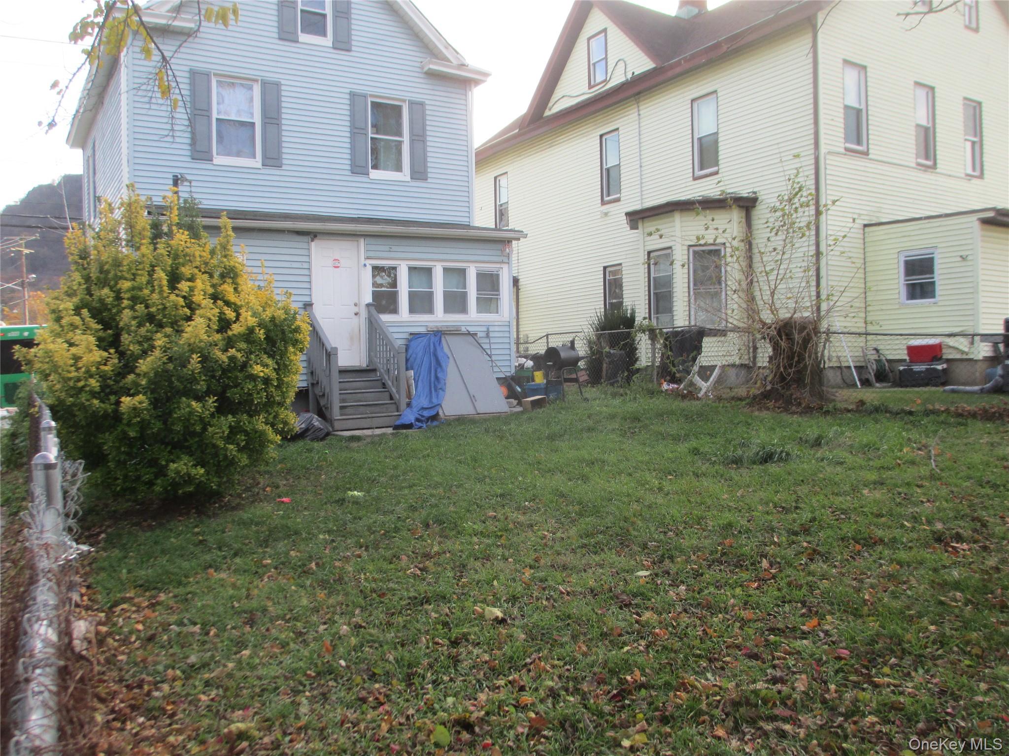 #6 photo, 40 W Broad Street, Haverstraw , NY 10927
