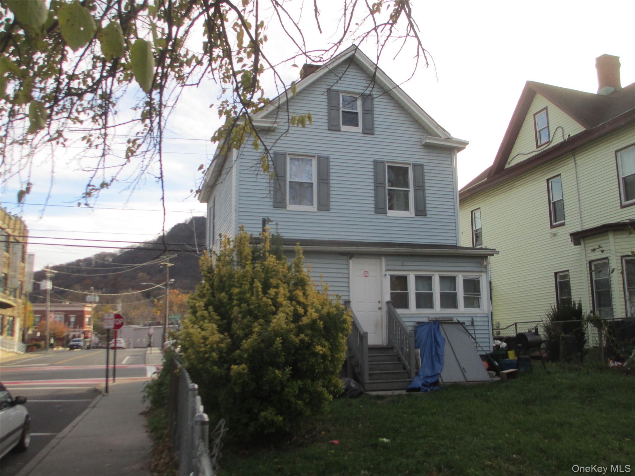 #7 photo, 40 W Broad Street, Haverstraw , NY 10927