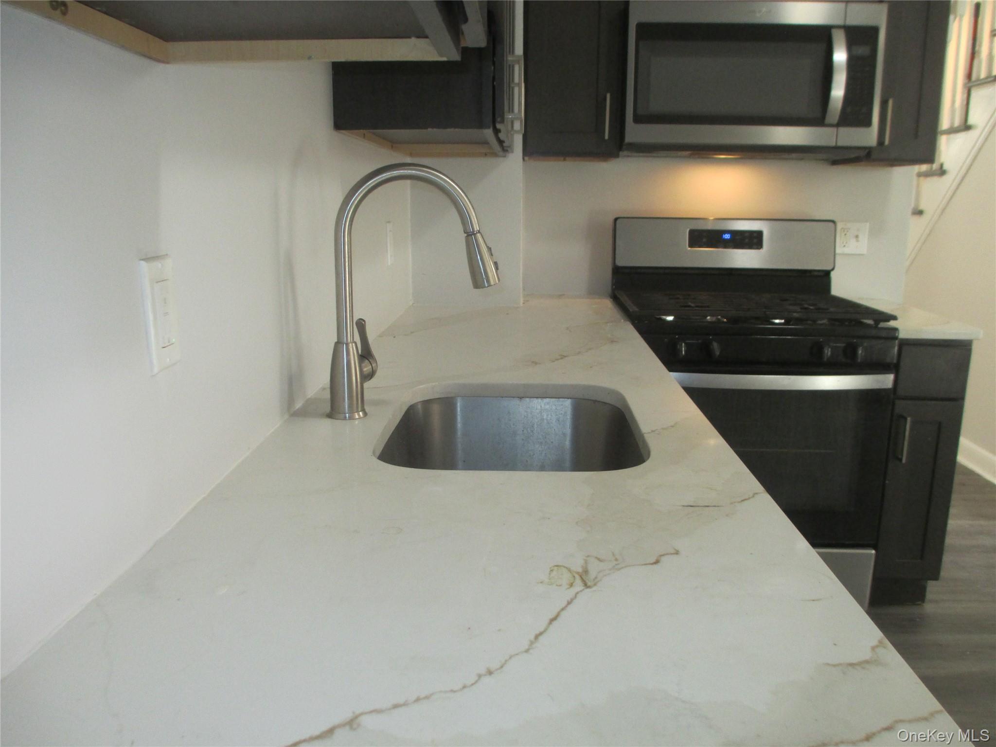 #9 photo, 40 W Broad Street, Haverstraw , NY 10927