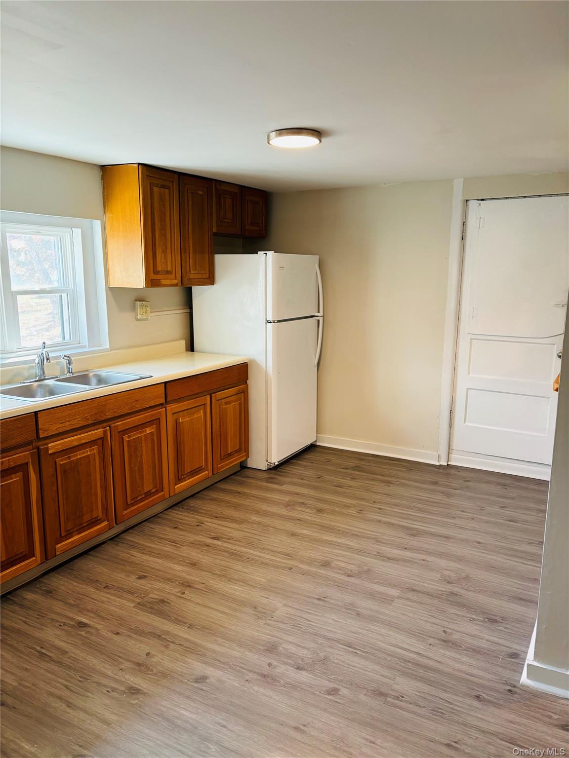 #5 photo, 97 Holloran Road, New Windsor , NY 12553