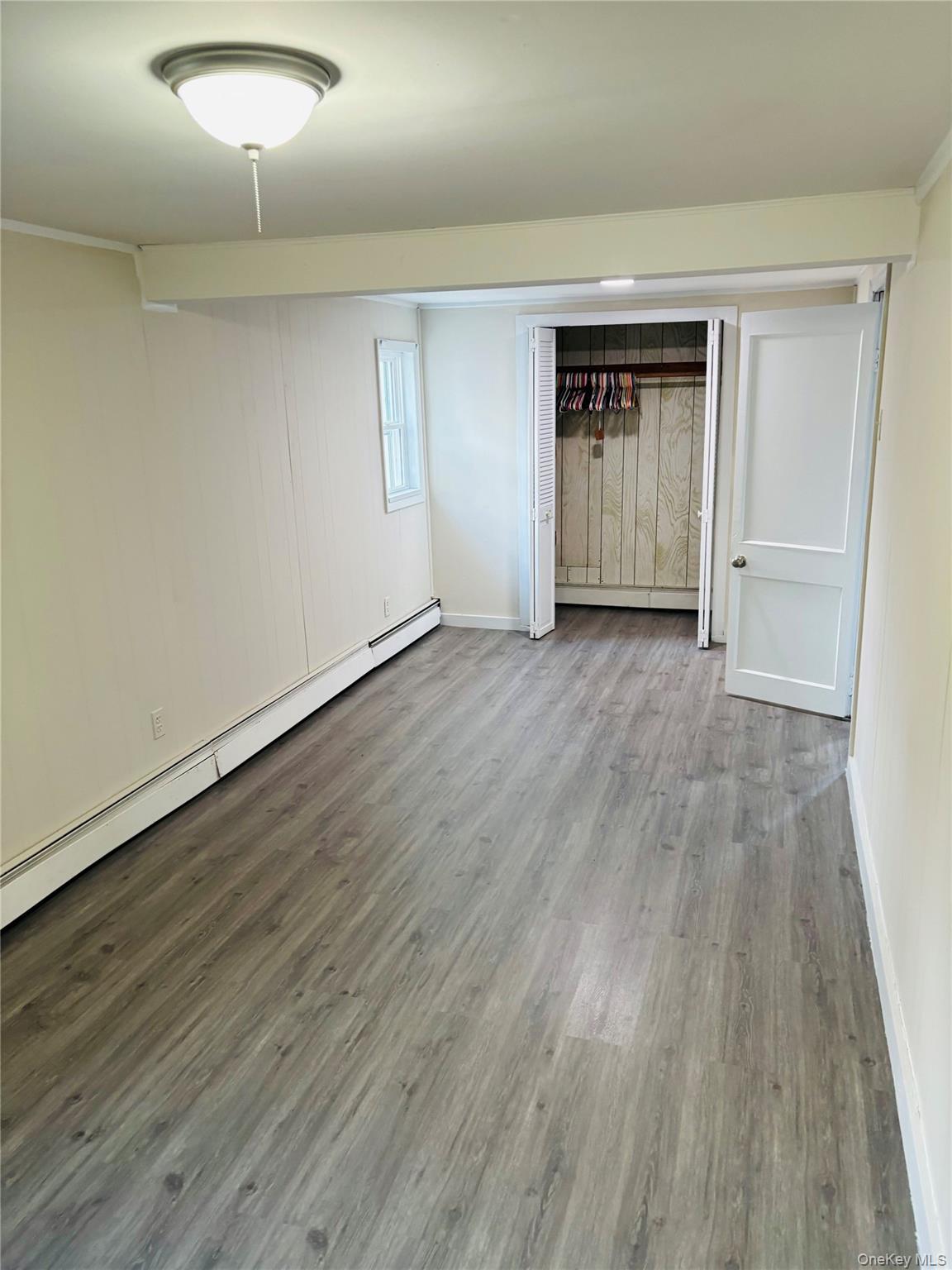 #8 photo, 97 Holloran Road, New Windsor , NY 12553