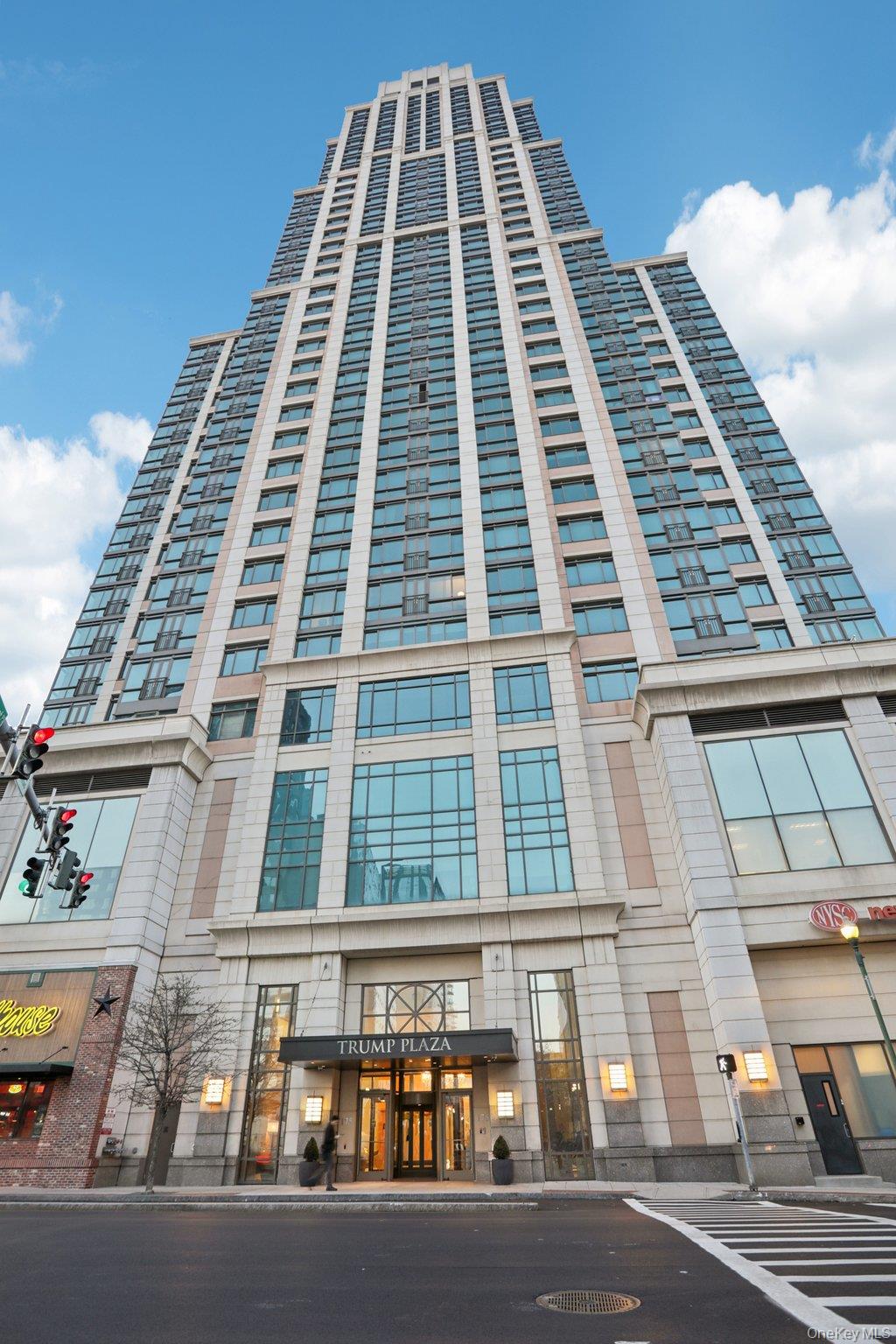 #1 photo, 175 Huguenot Street, New Rochelle , NY 10801