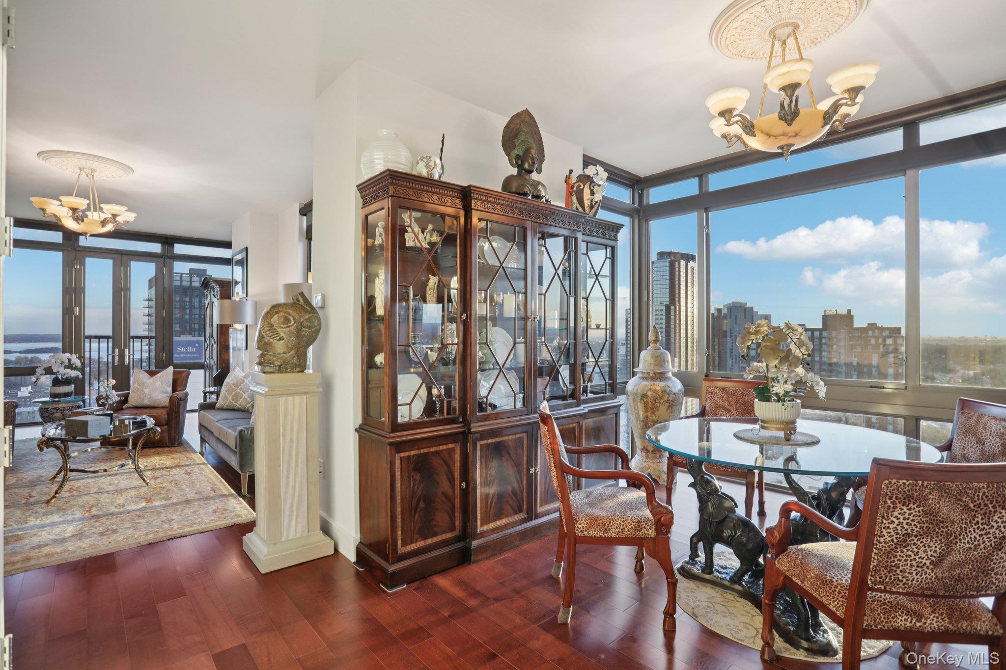 #14 photo, 175 Huguenot Street, New Rochelle , NY 10801