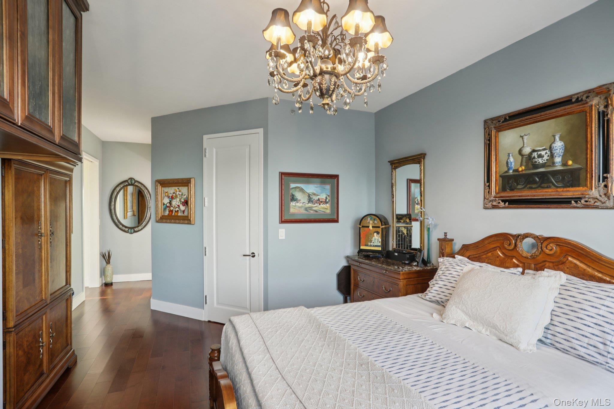 #19 photo, 175 Huguenot Street, New Rochelle , NY 10801