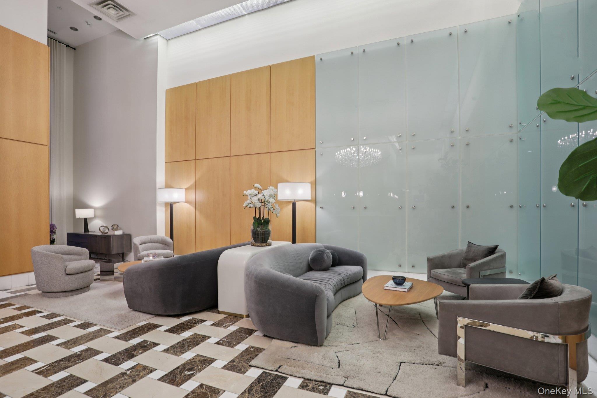 #5 photo, 175 Huguenot Street, New Rochelle , NY 10801