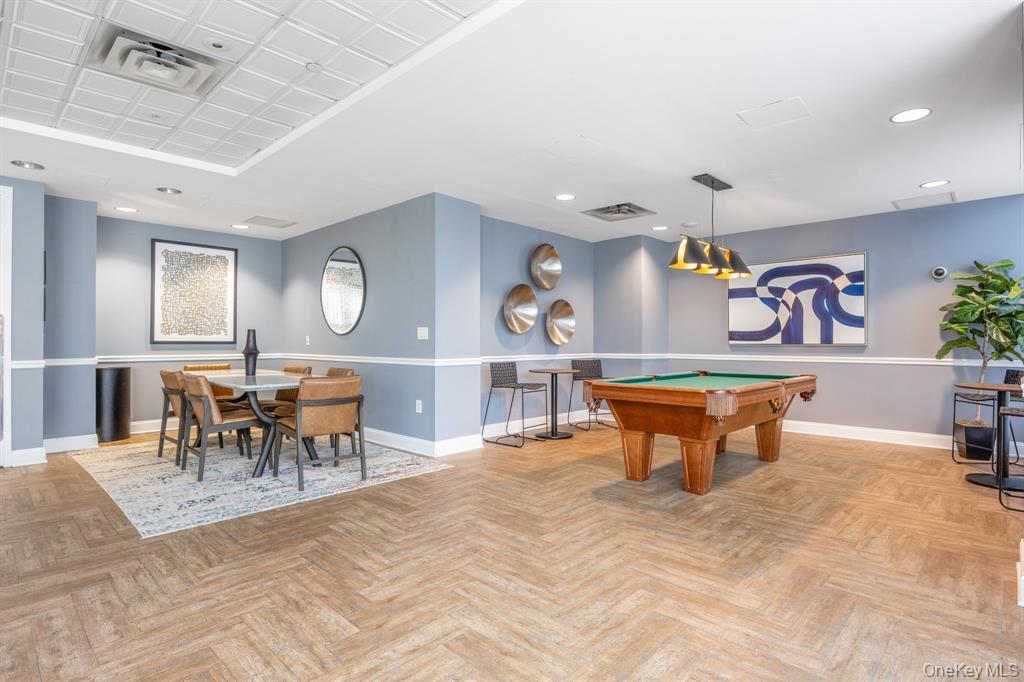 #6 photo, 175 Huguenot Street, New Rochelle , NY 10801