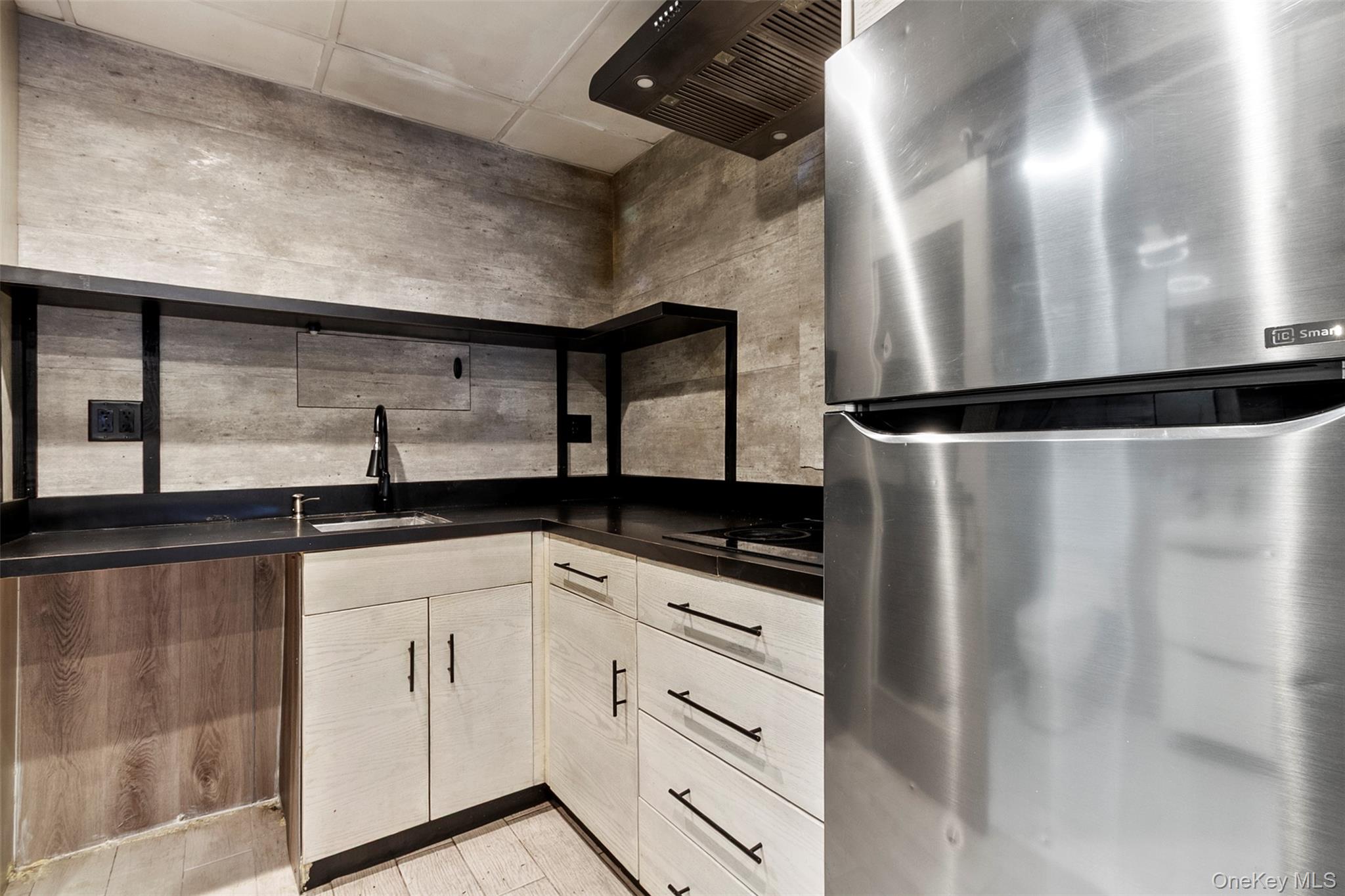 #3 photo, 106 Remington Place, New Rochelle , NY 10801