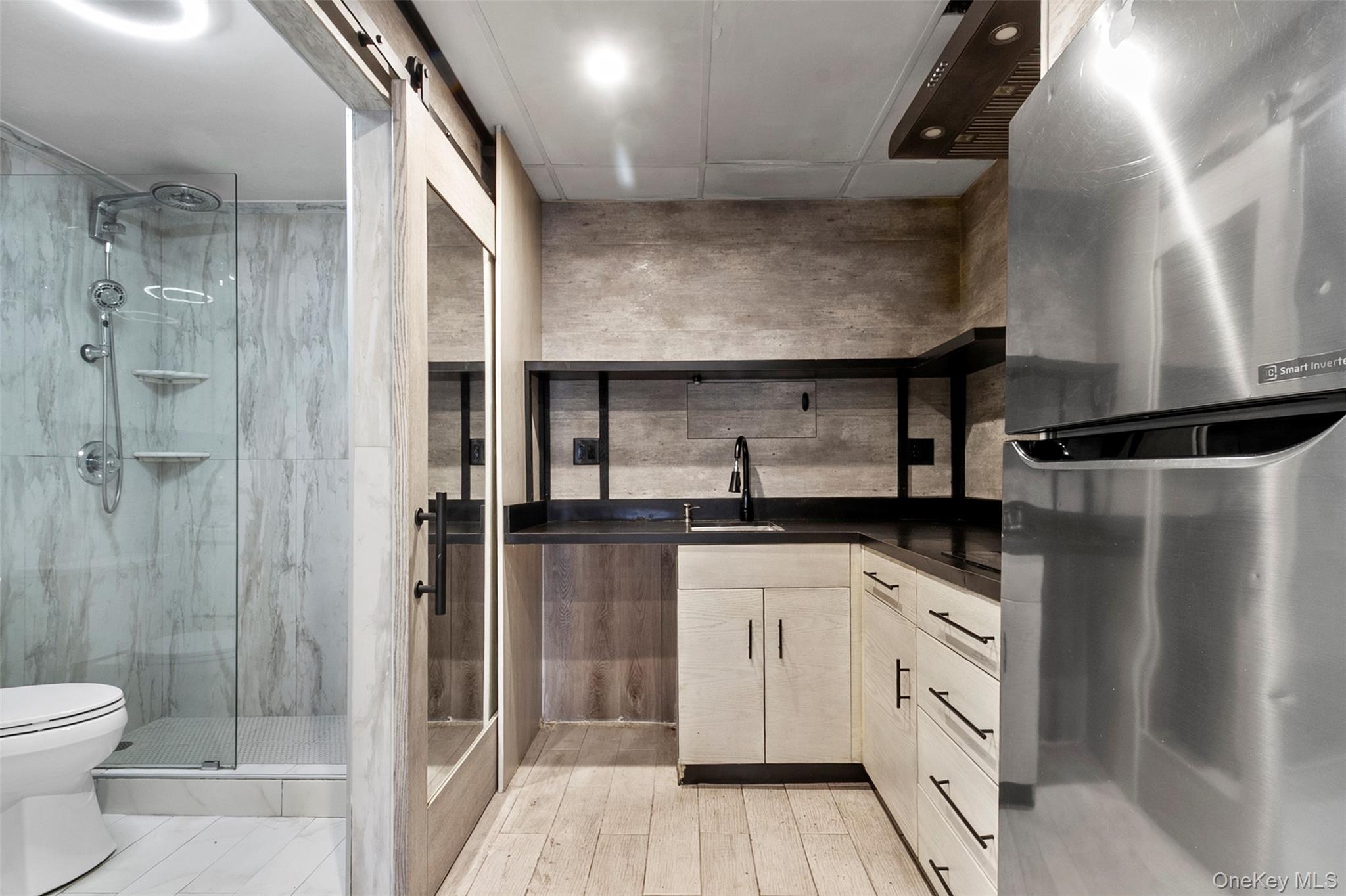 #4 photo, 106 Remington Place, New Rochelle , NY 10801