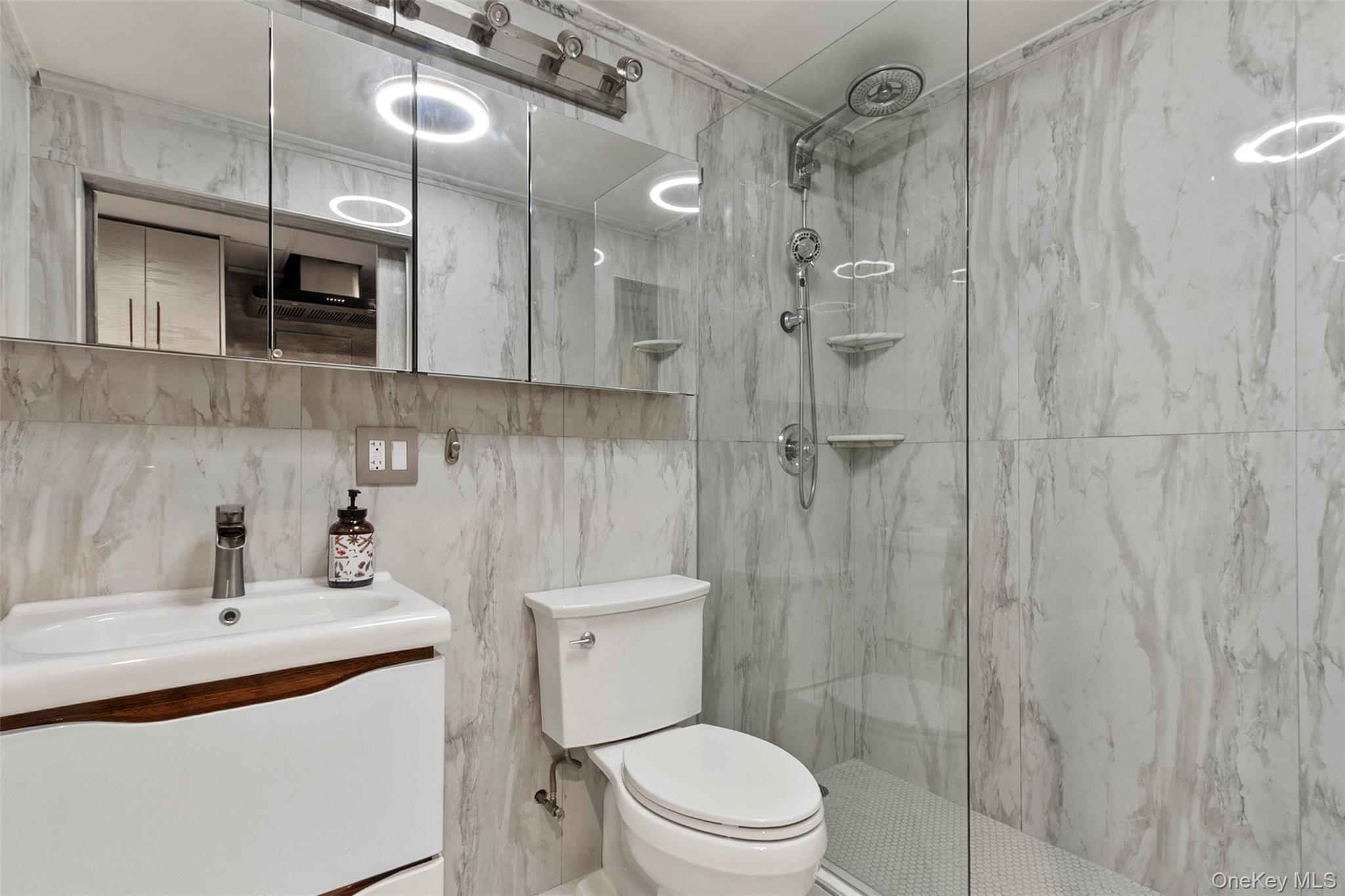 #5 photo, 106 Remington Place, New Rochelle , NY 10801