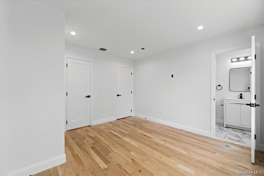 #19 photo, 99 Thurton Place, Yonkers , NY 10704