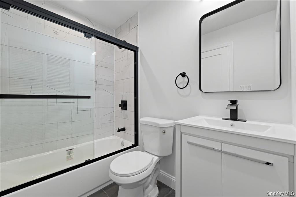 #18 photo, 101 Thurton Place, Yonkers , NY 10704