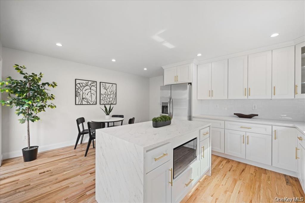 #6 photo, 101 Thurton Place, Yonkers , NY 10704