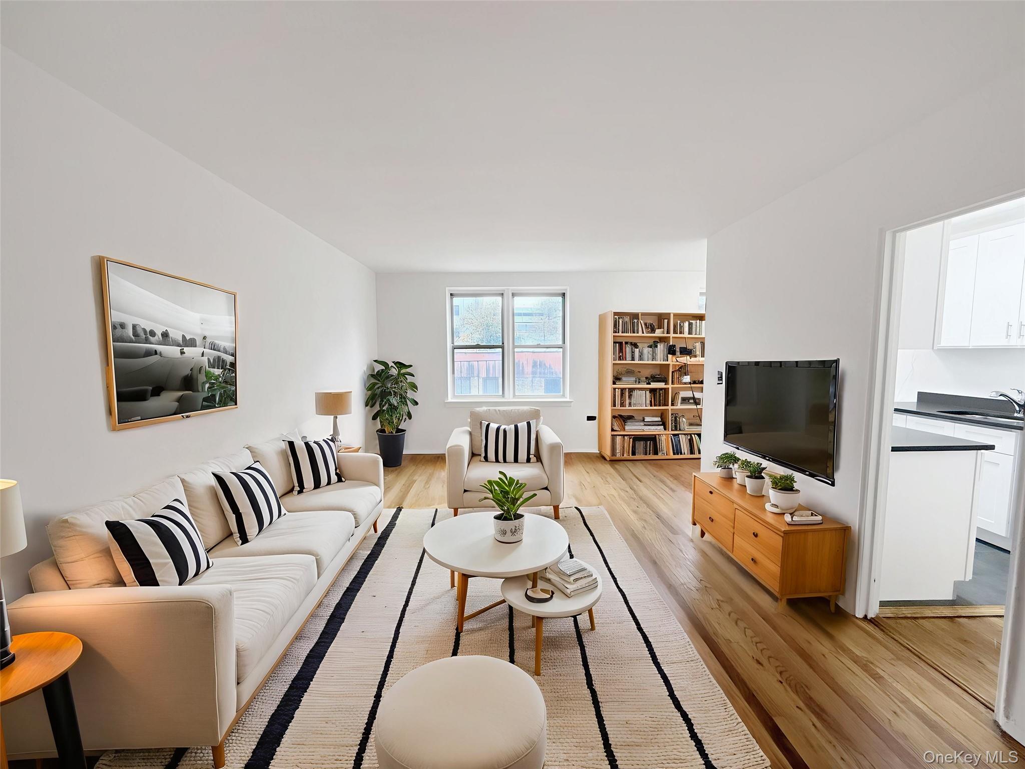 #1 photo, 2630 Kingsbridge Terrace, Bronx , NY 10463