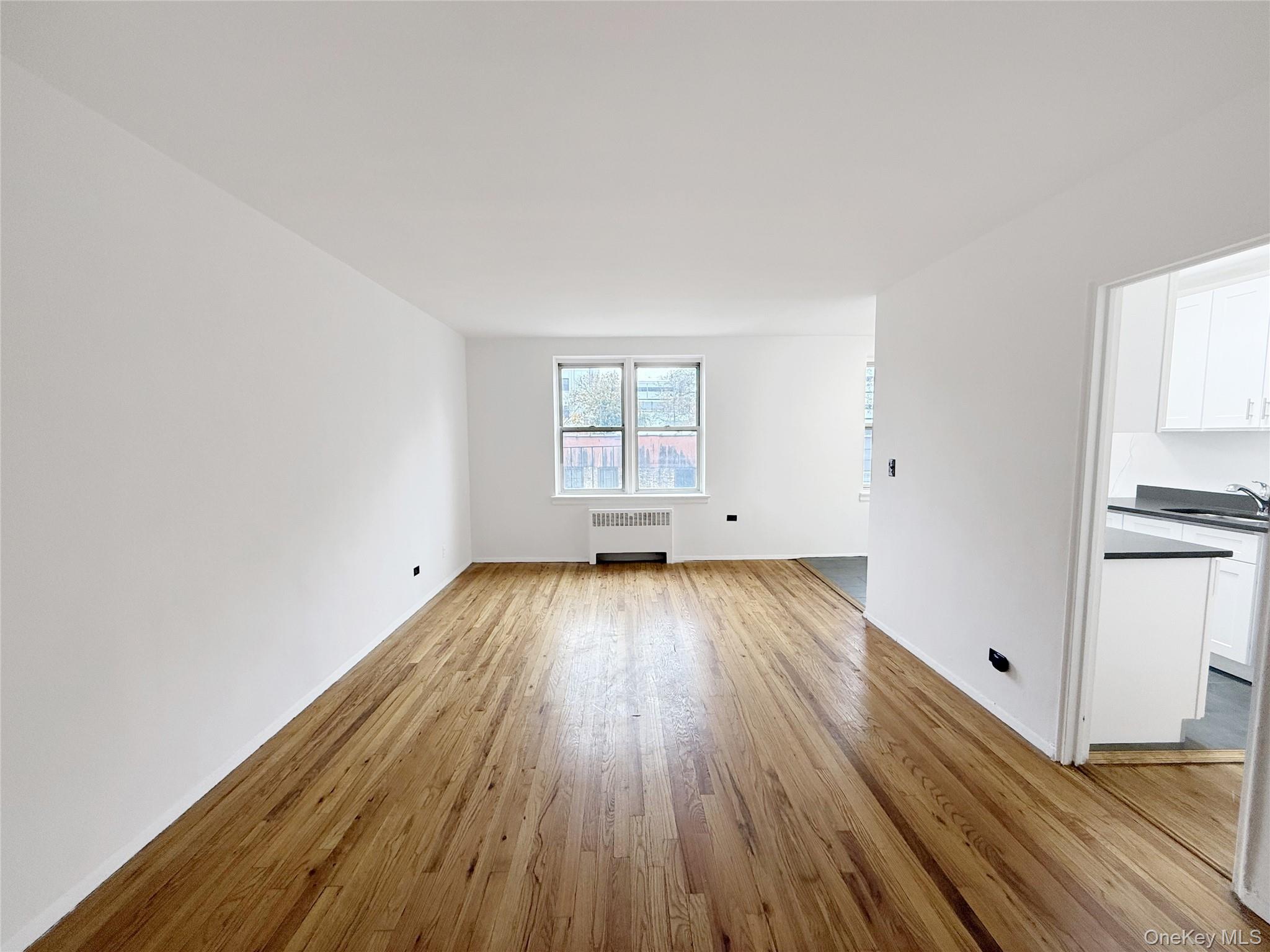 #2 photo, 2630 Kingsbridge Terrace, Bronx , NY 10463