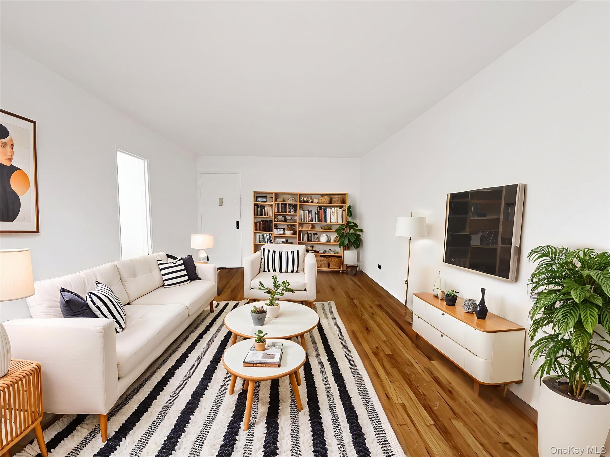 #6 photo, 2630 Kingsbridge Terrace, Bronx , NY 10463