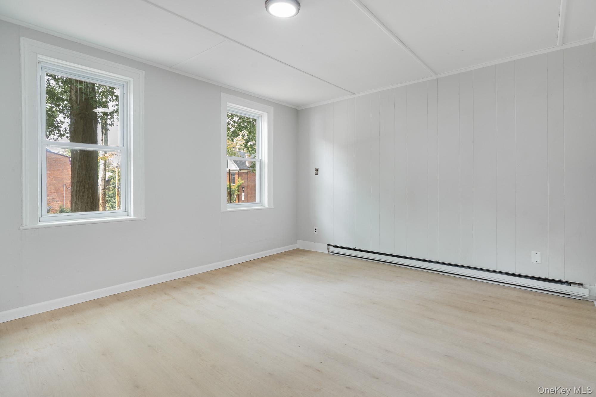 #10 photo, 37 S Bridge Street, Poughkeepsie , NY 12601