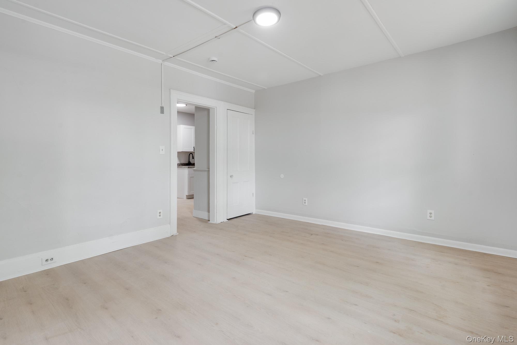 #12 photo, 37 S Bridge Street, Poughkeepsie , NY 12601