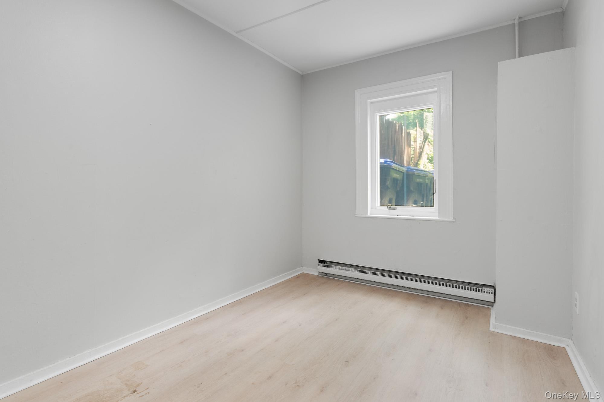 #13 photo, 37 S Bridge Street, Poughkeepsie , NY 12601