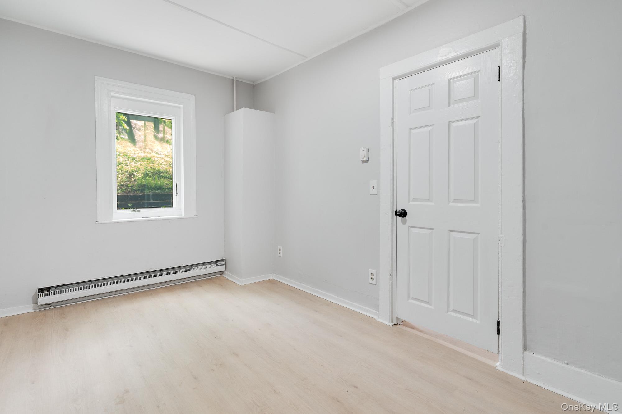 #14 photo, 37 S Bridge Street, Poughkeepsie , NY 12601