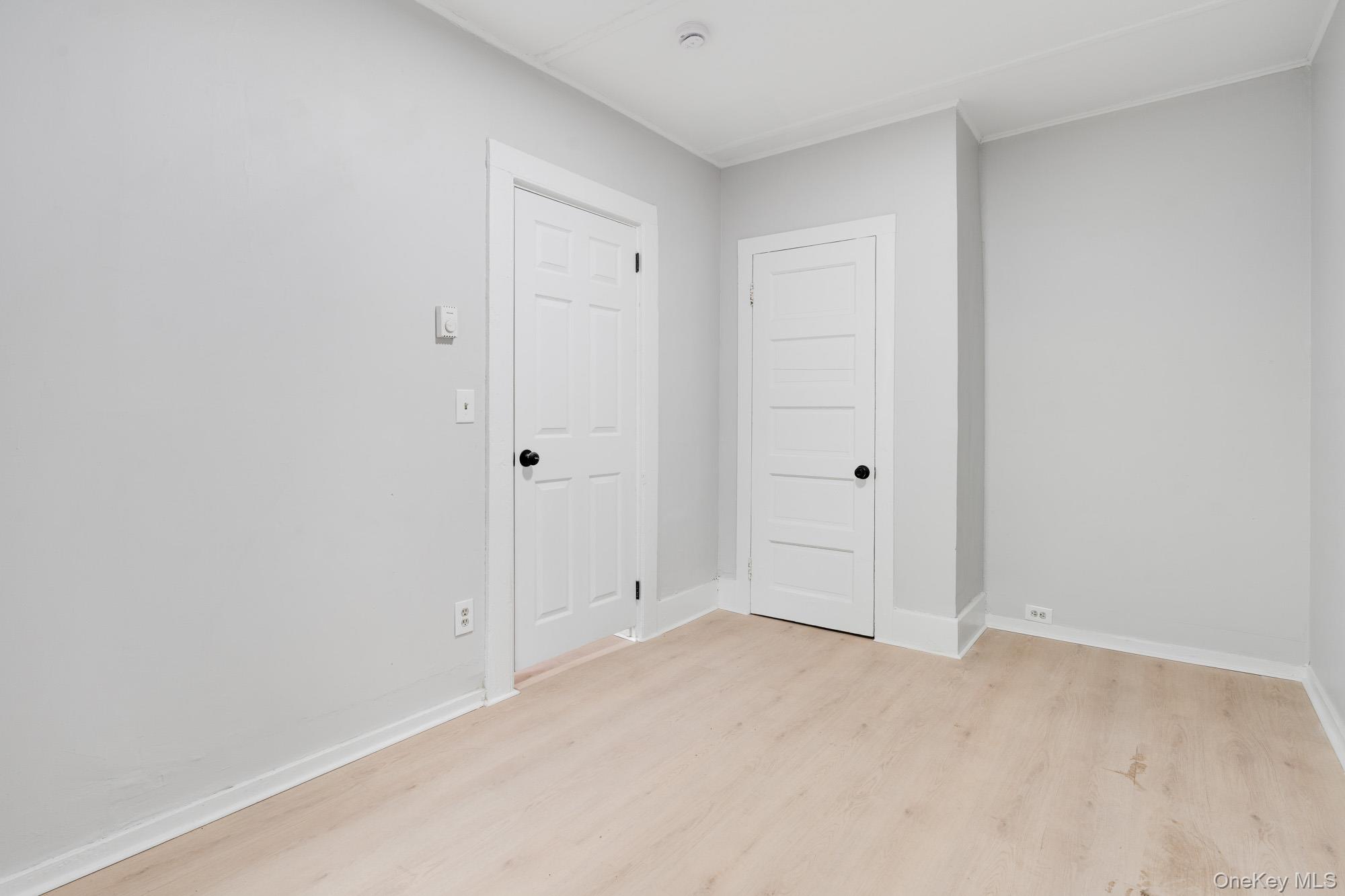 #15 photo, 37 S Bridge Street, Poughkeepsie , NY 12601