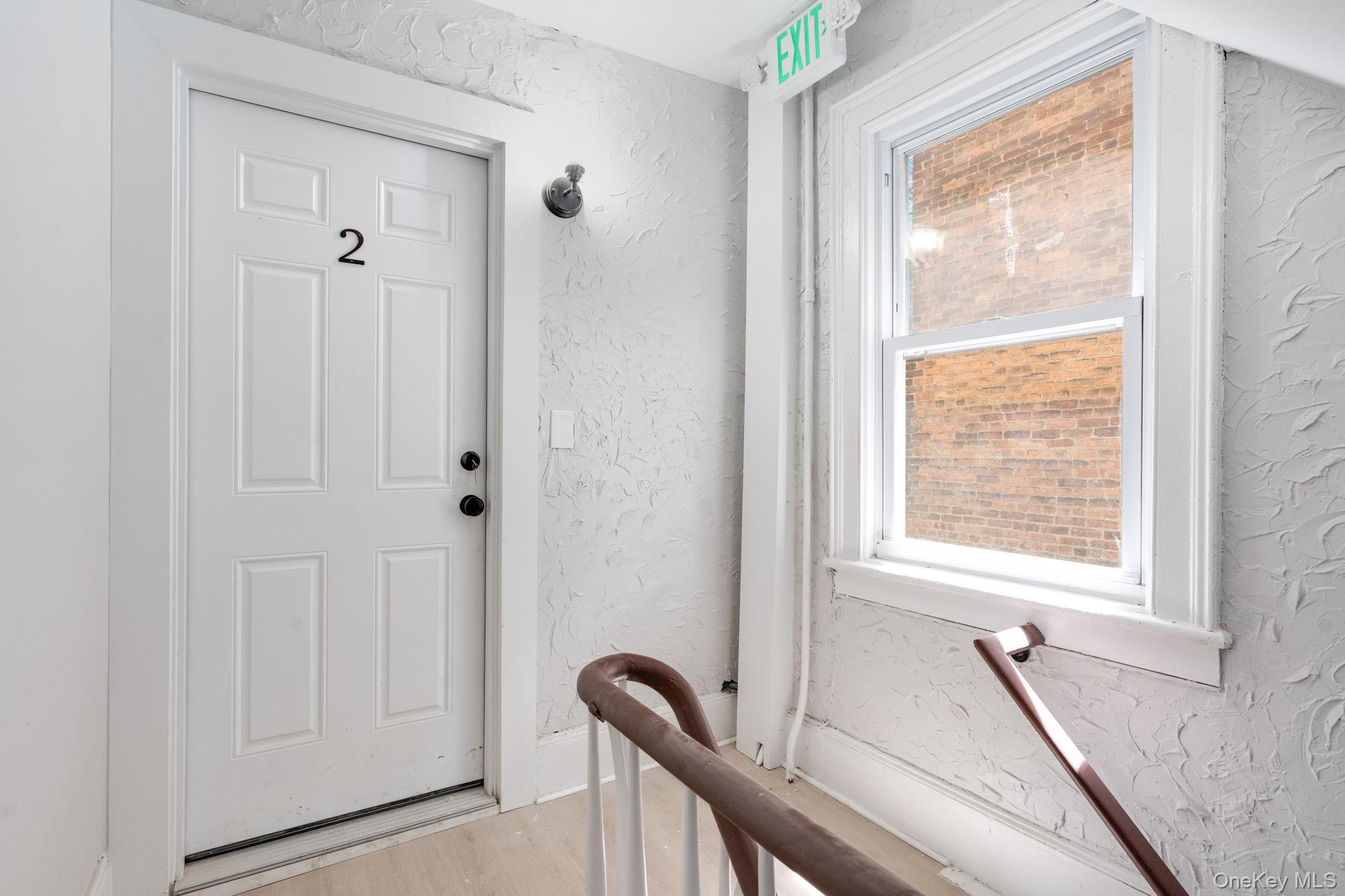 #17 photo, 37 S Bridge Street, Poughkeepsie , NY 12601