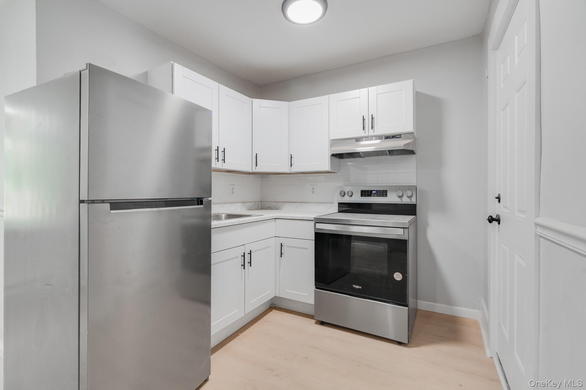 #18 photo, 37 S Bridge Street, Poughkeepsie , NY 12601