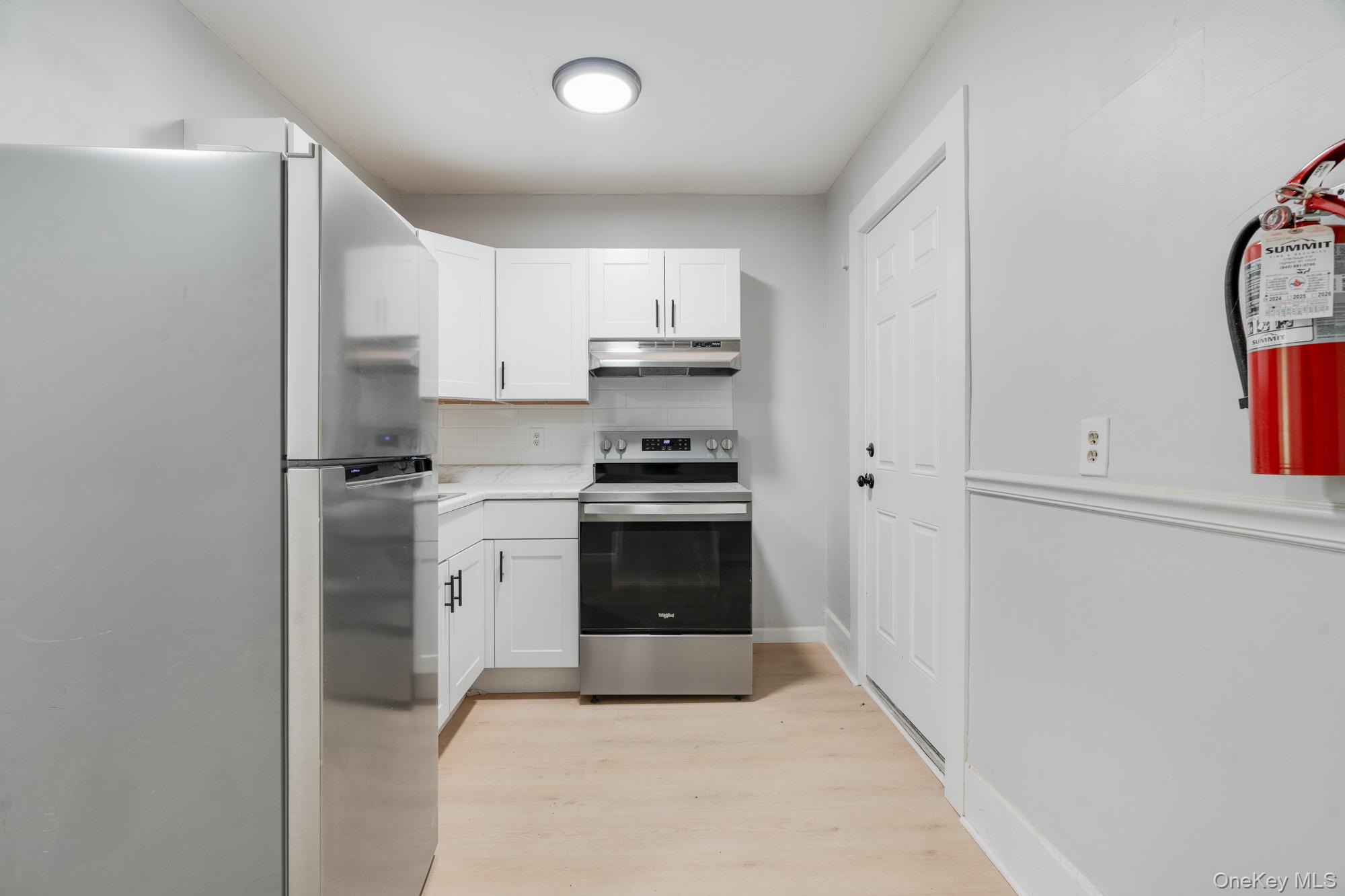 #19 photo, 37 S Bridge Street, Poughkeepsie , NY 12601