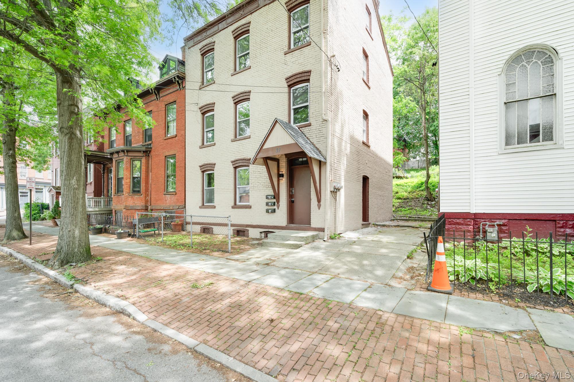 #2 photo, 37 S Bridge Street, Poughkeepsie , NY 12601