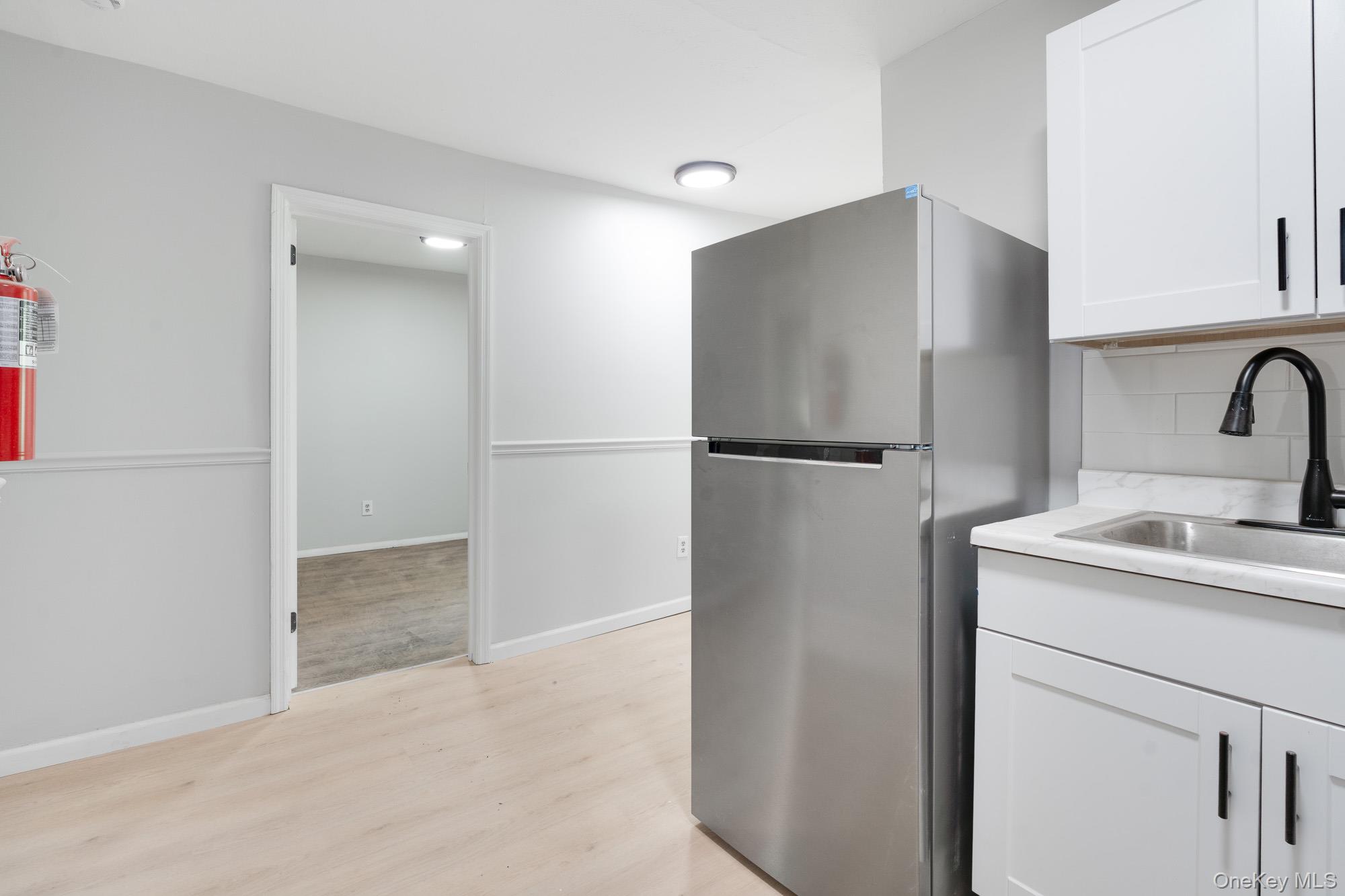 #20 photo, 37 S Bridge Street, Poughkeepsie , NY 12601