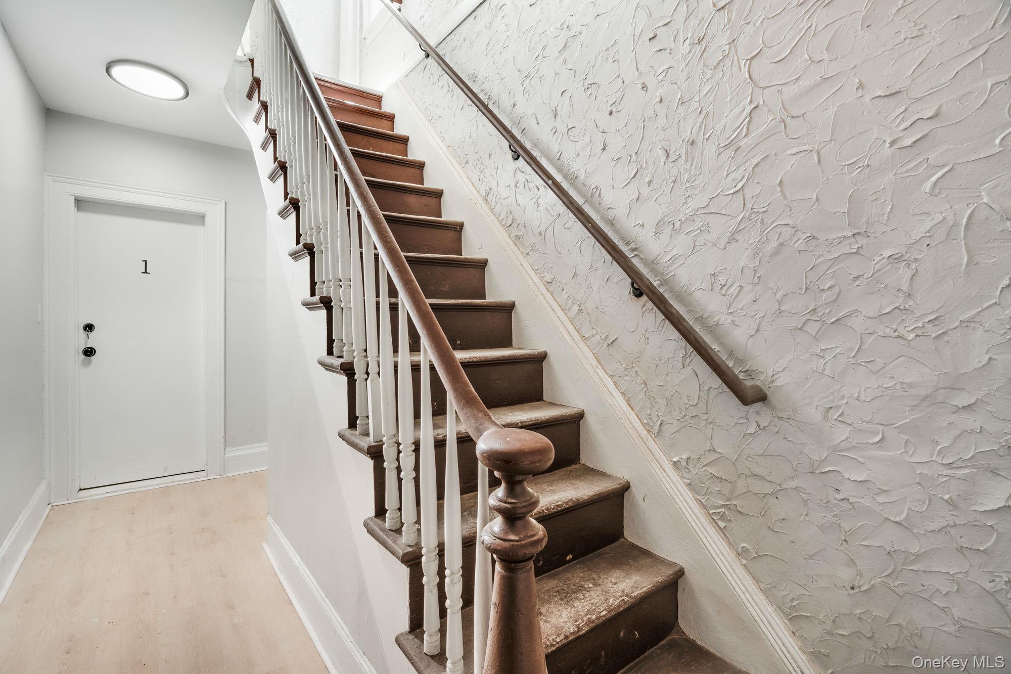 #3 photo, 37 S Bridge Street, Poughkeepsie , NY 12601