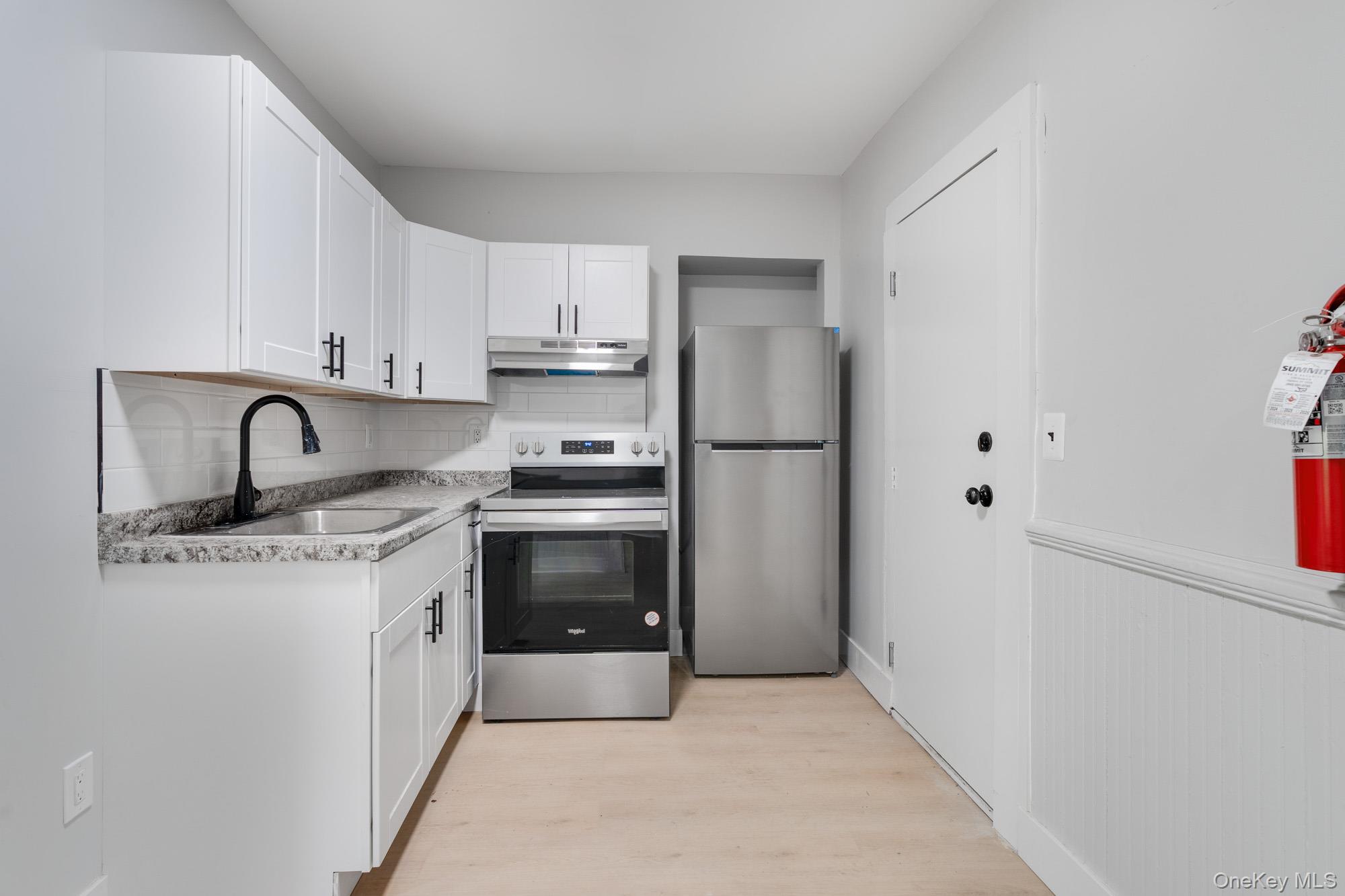 #5 photo, 37 S Bridge Street, Poughkeepsie , NY 12601