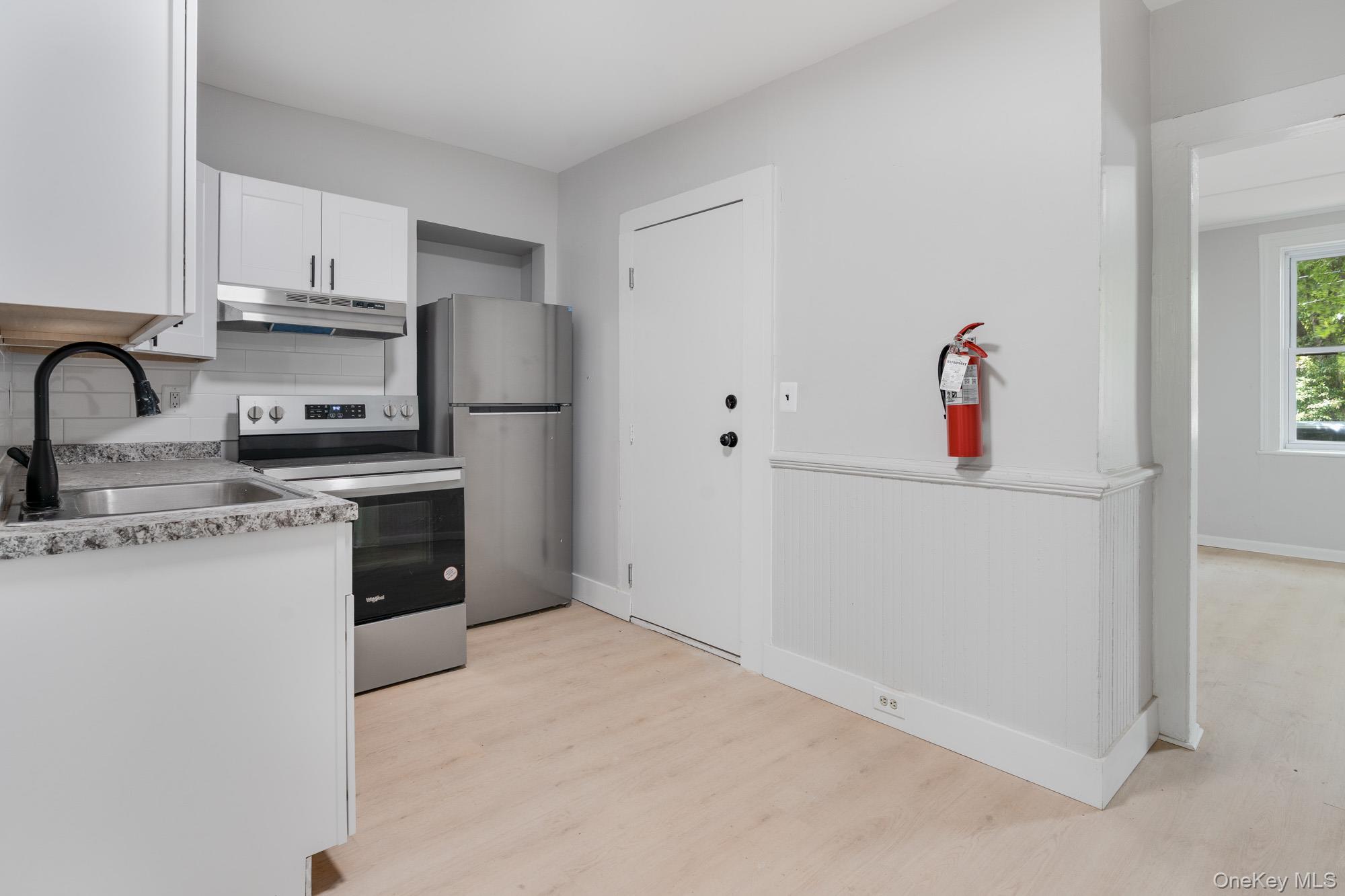 #6 photo, 37 S Bridge Street, Poughkeepsie , NY 12601