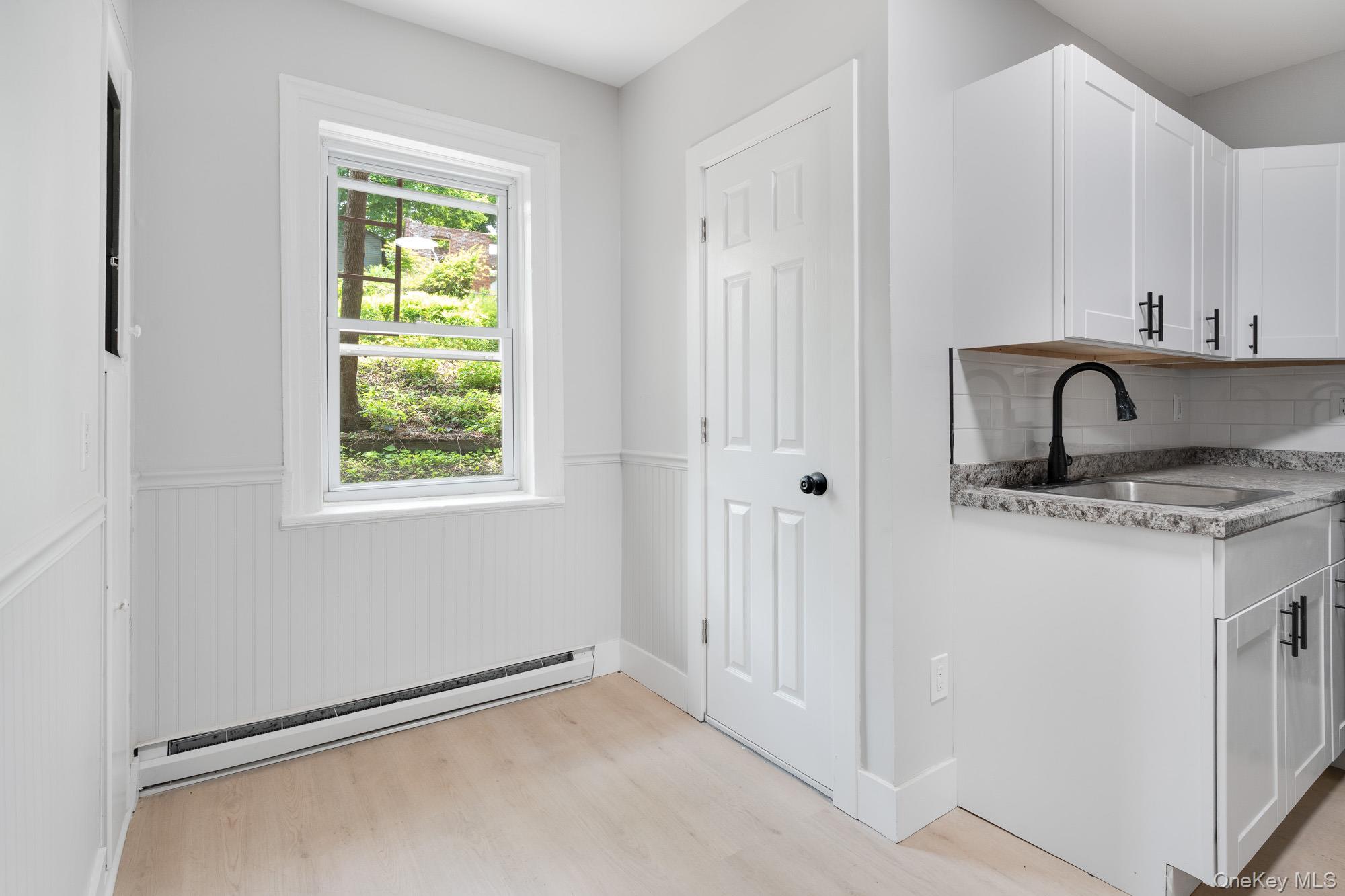 #7 photo, 37 S Bridge Street, Poughkeepsie , NY 12601