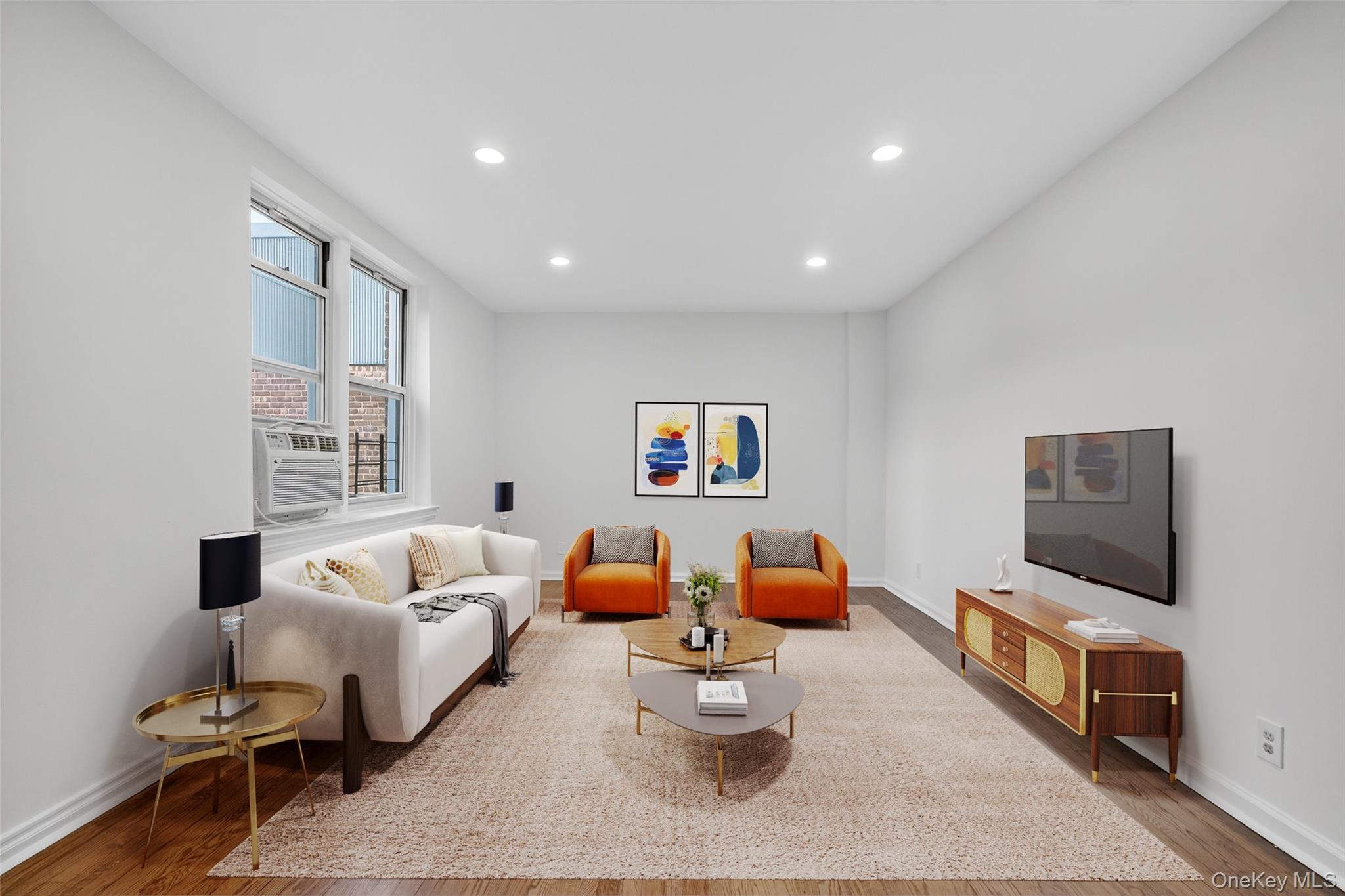 #1 photo, 1 Georgia Avenue, Bronxville , NY 10708