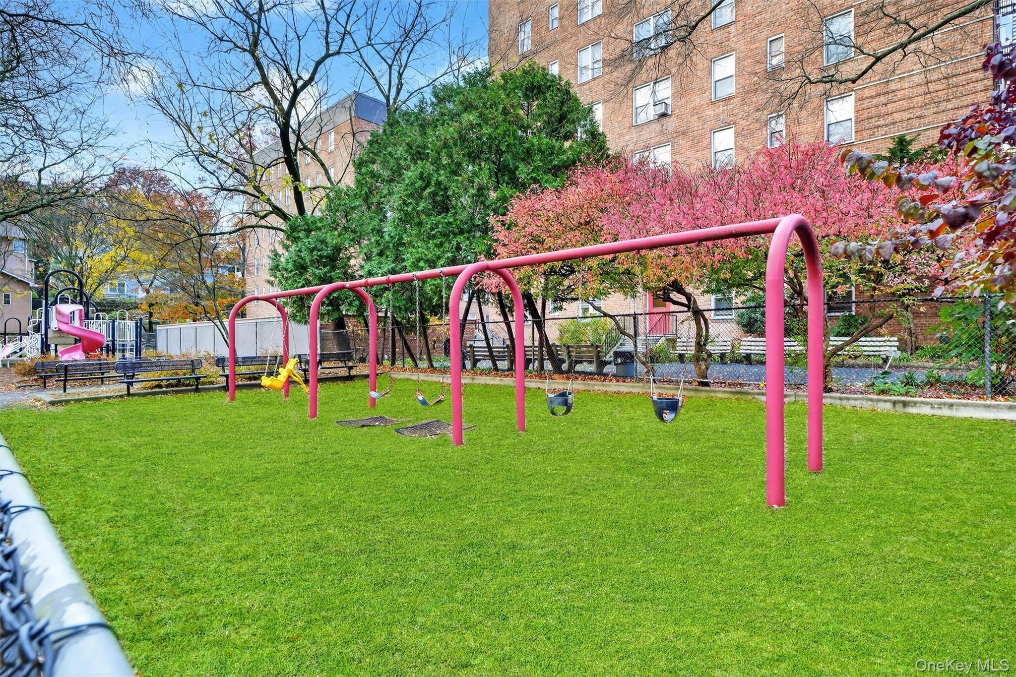 #17 photo, 1 Georgia Avenue, Bronxville , NY 10708