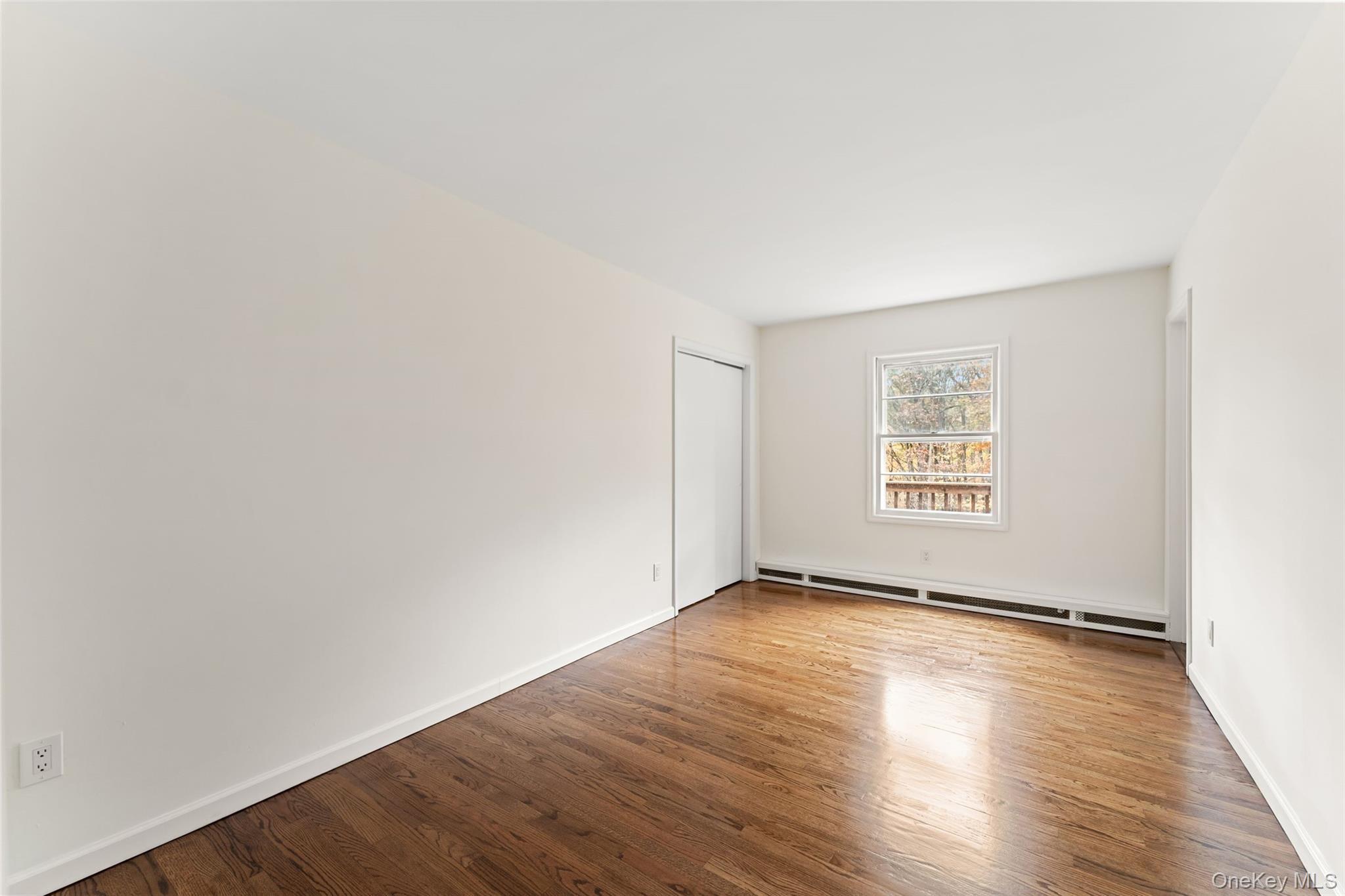 #12 photo, 54-58 De Liso Lane, Mahopac , NY 10541