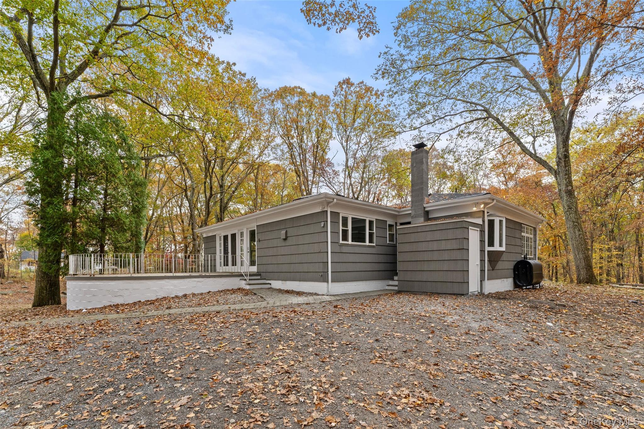 #17 photo, 54-58 De Liso Lane, Mahopac , NY 10541