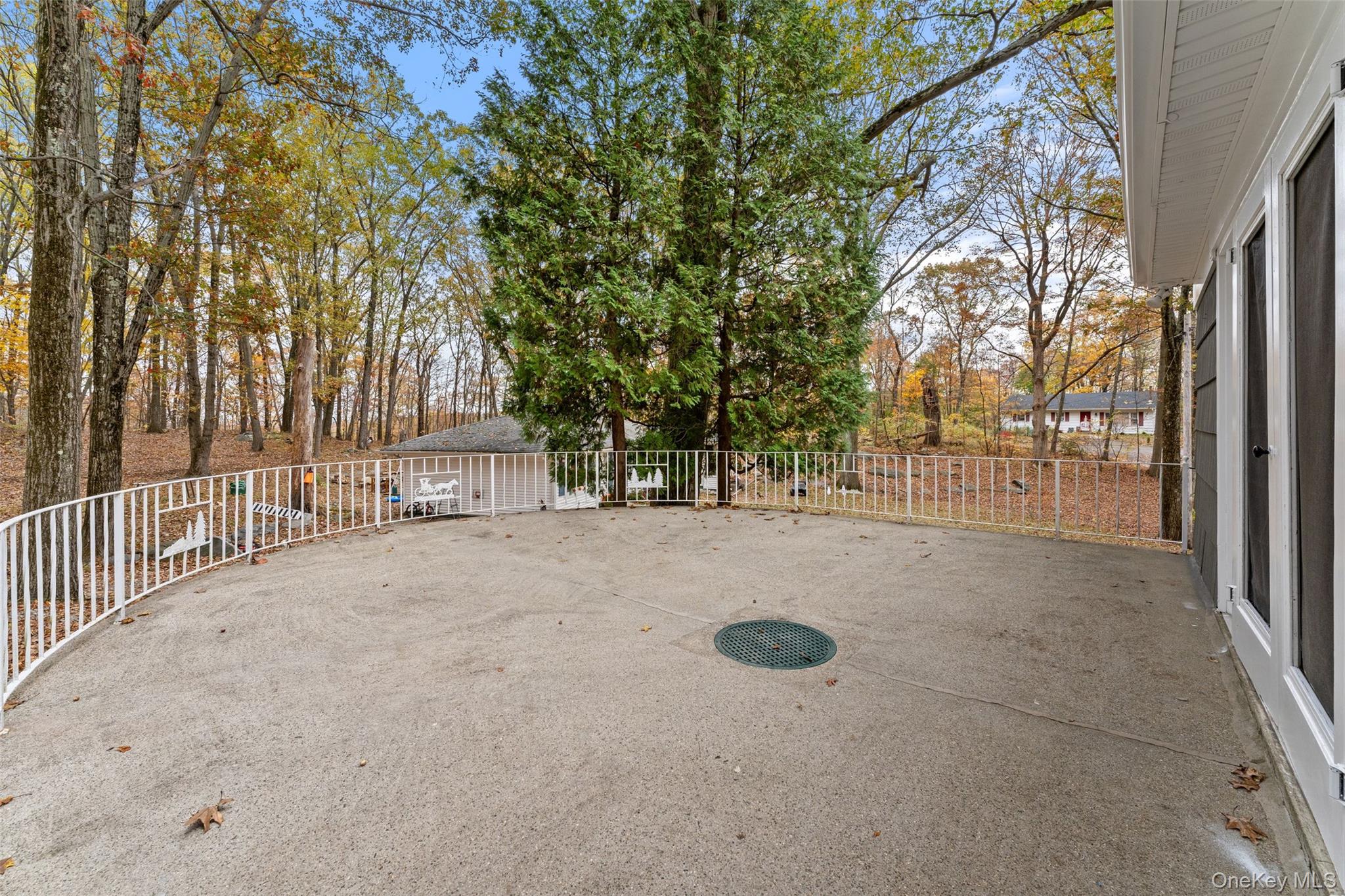 #18 photo, 54-58 De Liso Lane, Mahopac , NY 10541