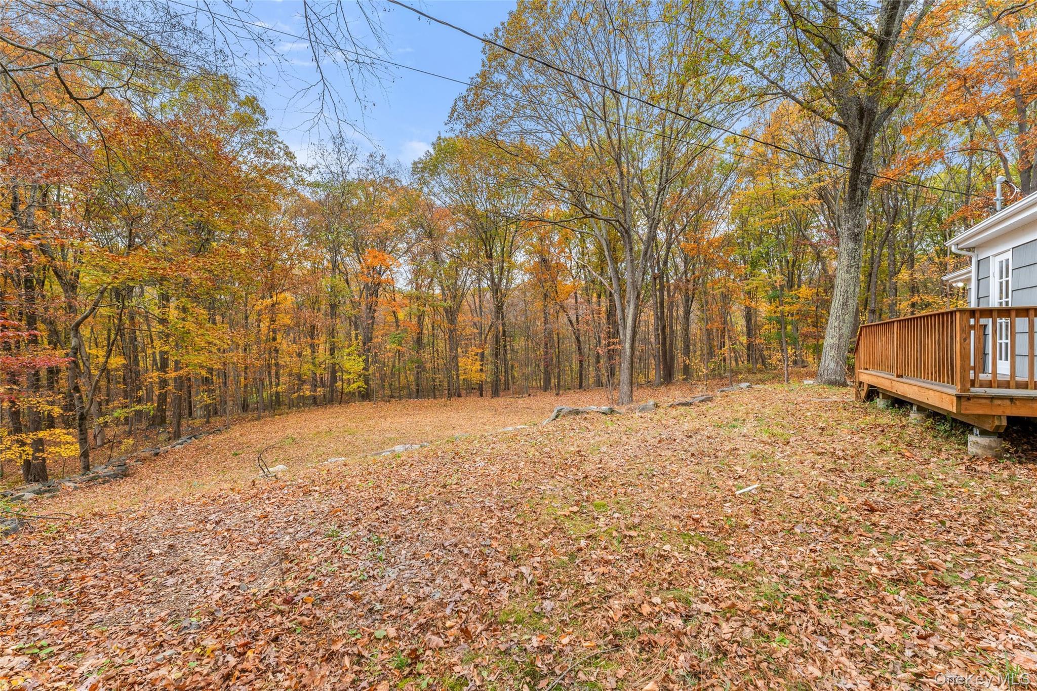 #19 photo, 54-58 De Liso Lane, Mahopac , NY 10541