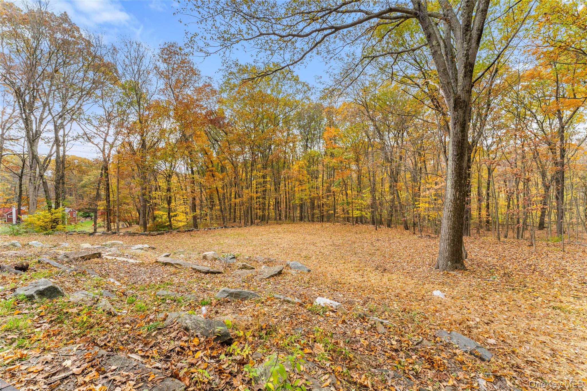 #20 photo, 54-58 De Liso Lane, Mahopac , NY 10541